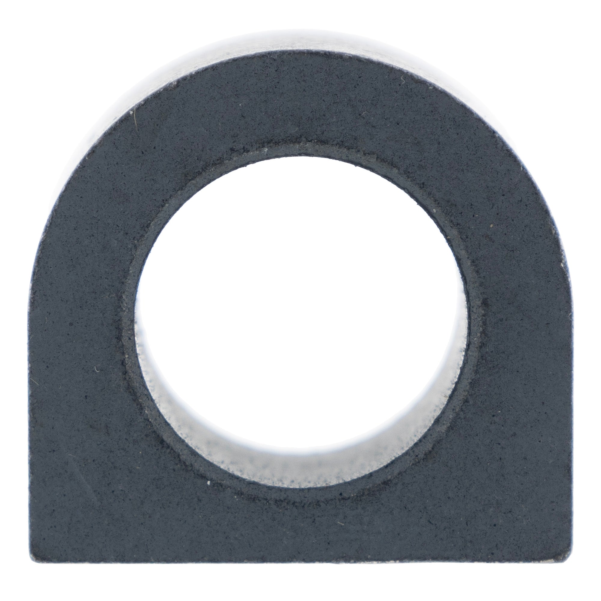 John Deere M110875 Spacer