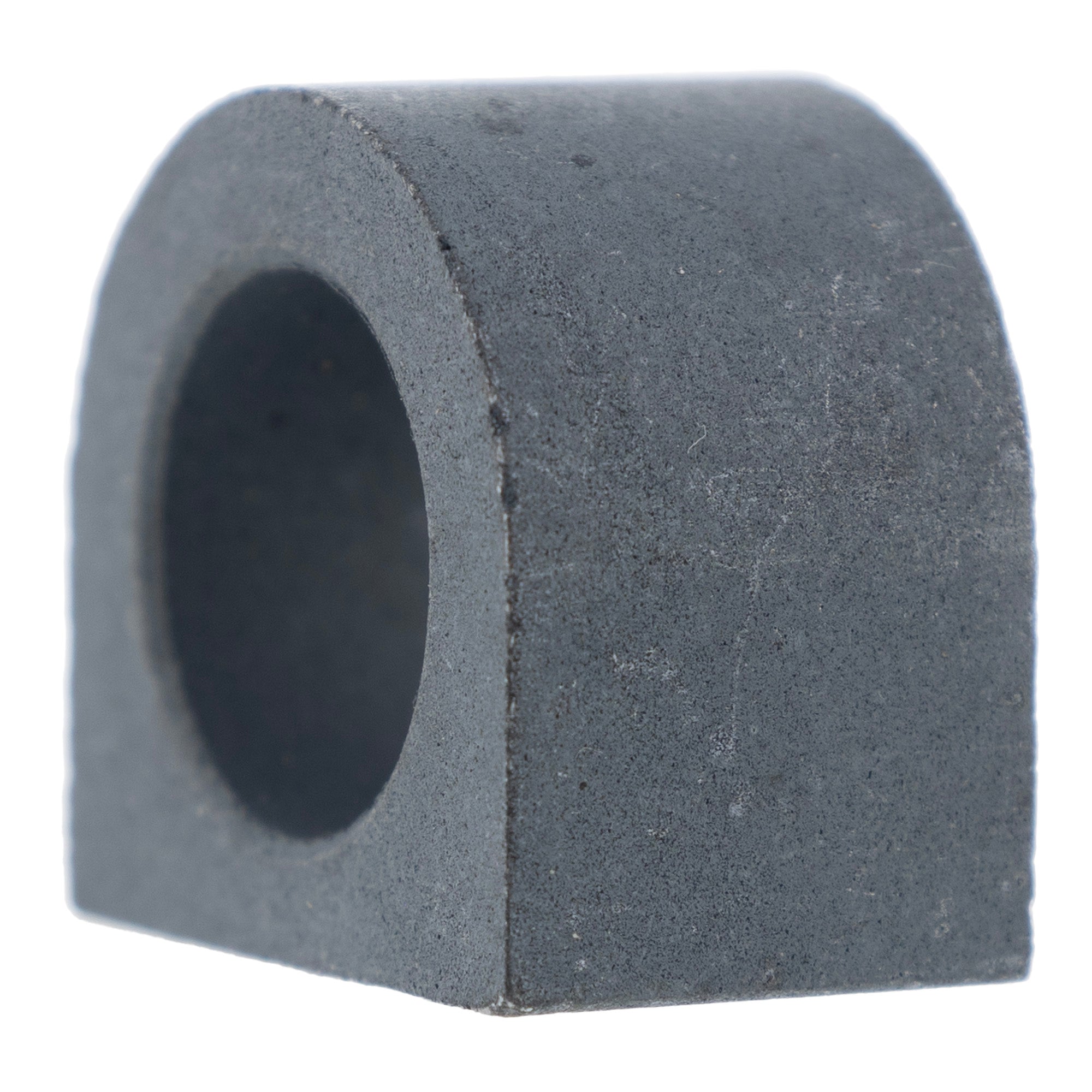 John Deere M110875 Spacer