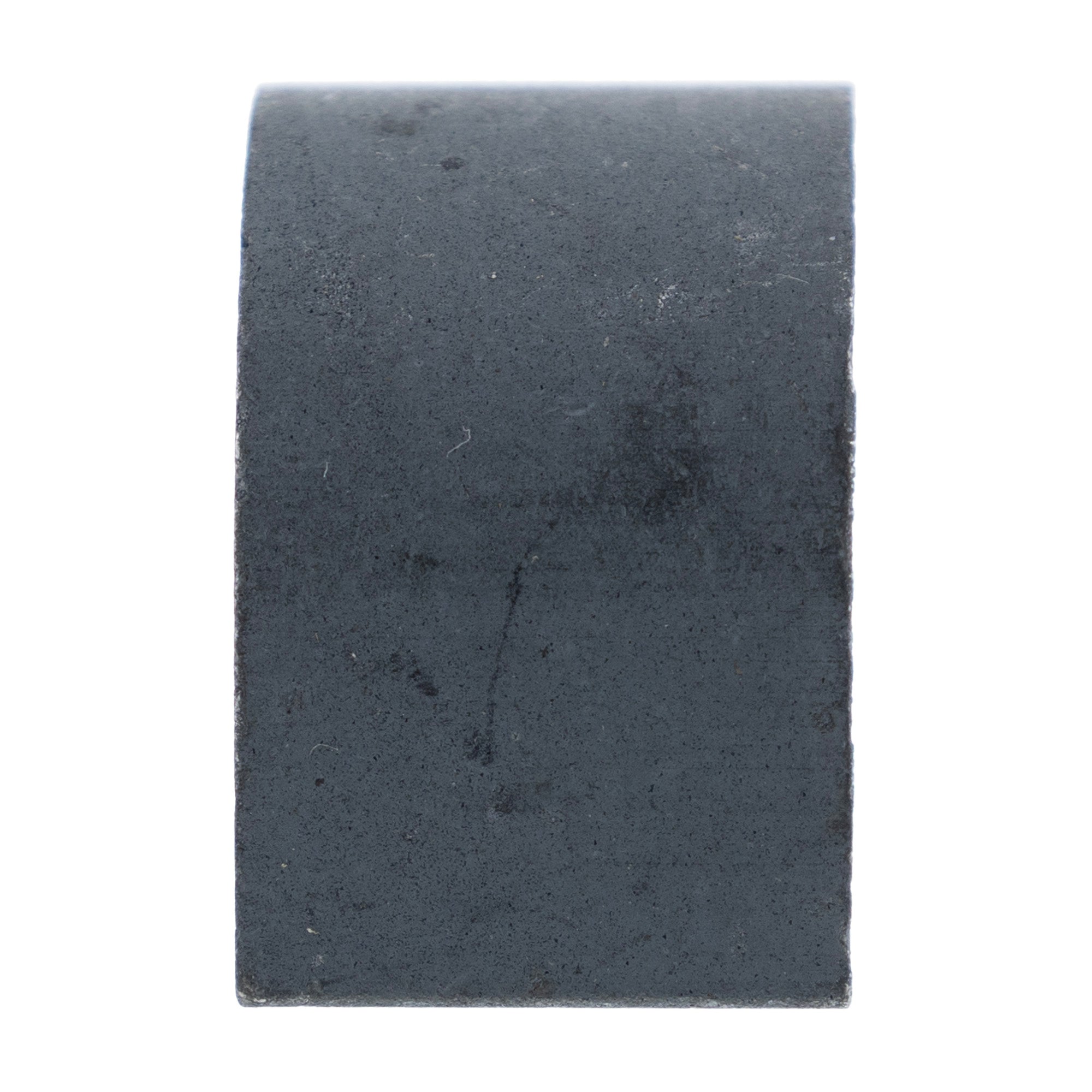 John Deere M110875 Spacer