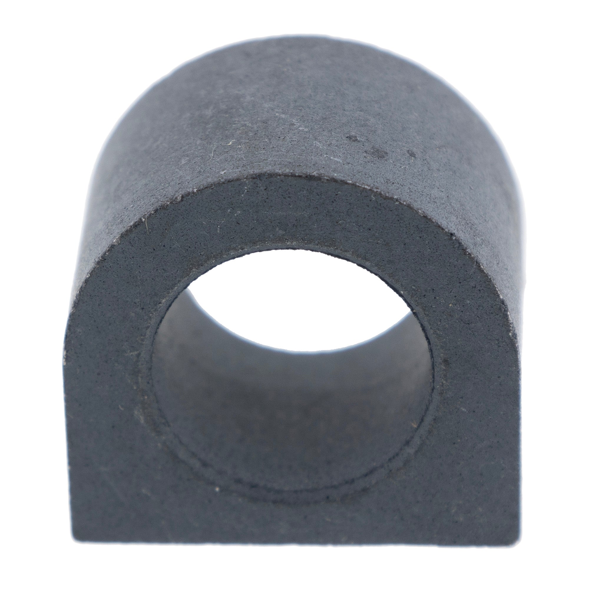 John Deere M110875 Spacer