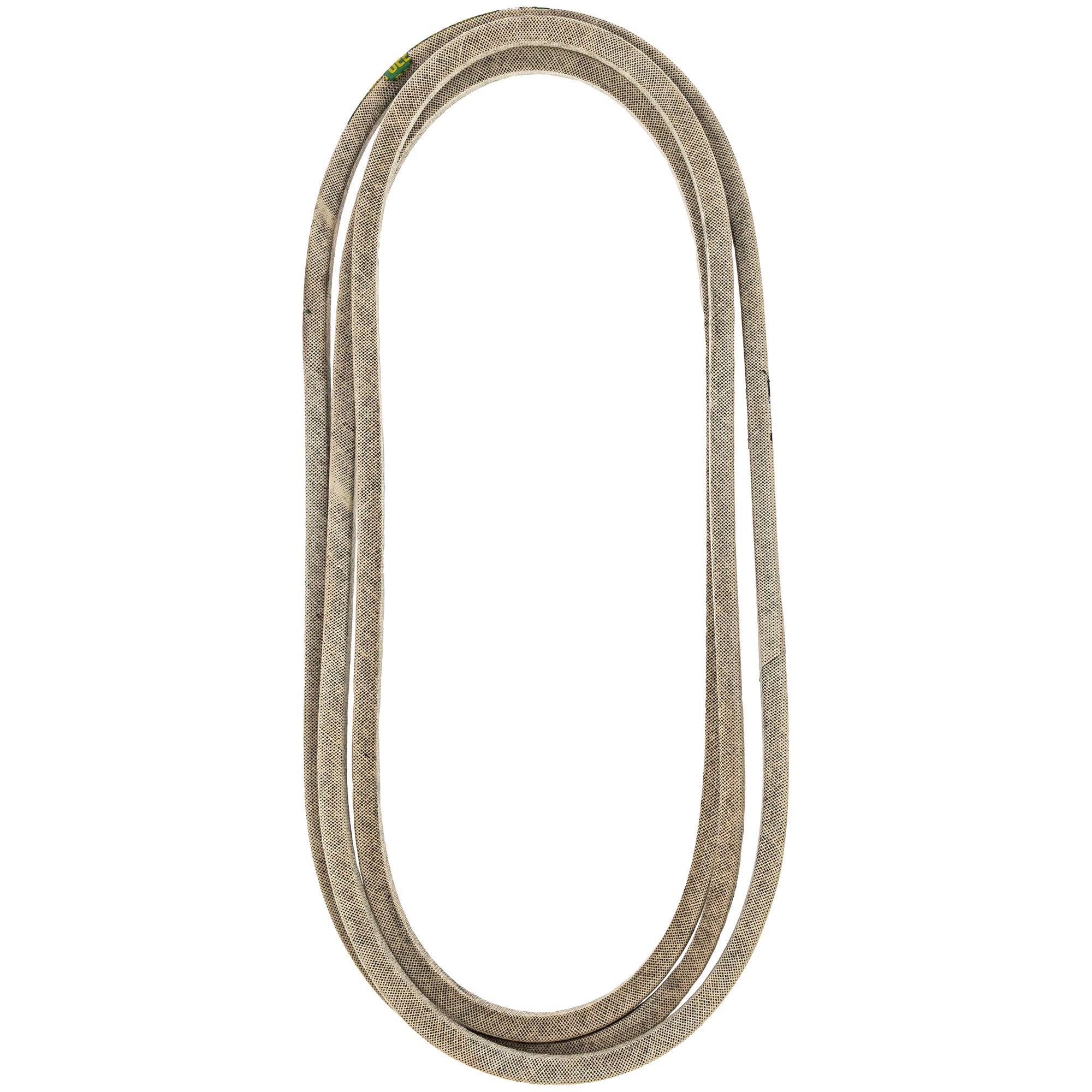 John Deere M110978 Drive Belt