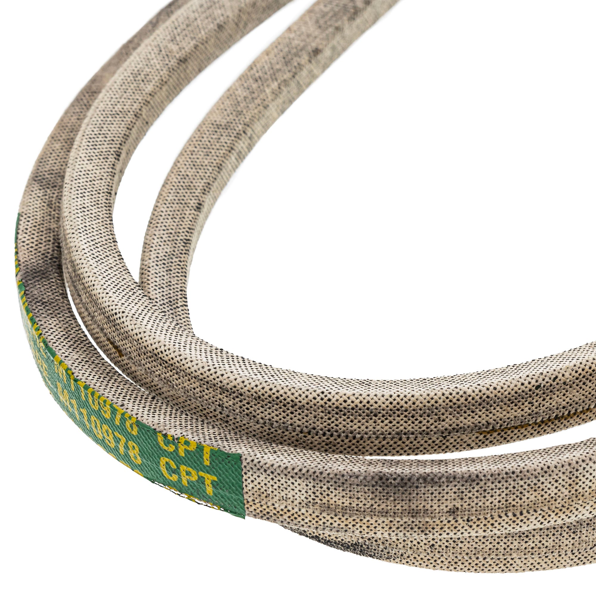 John Deere M110978 Drive Belt
