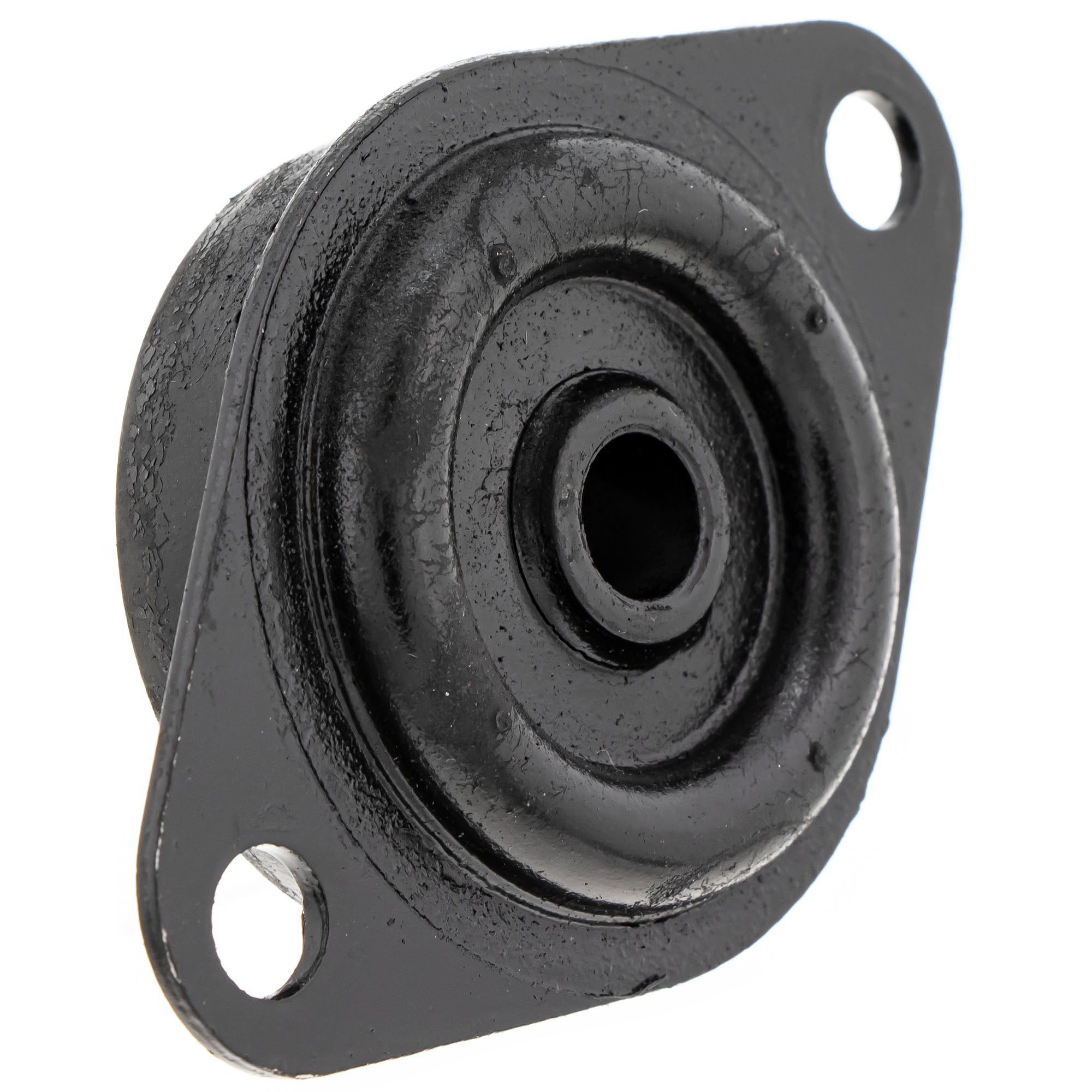 John Deere M110999 Hardware