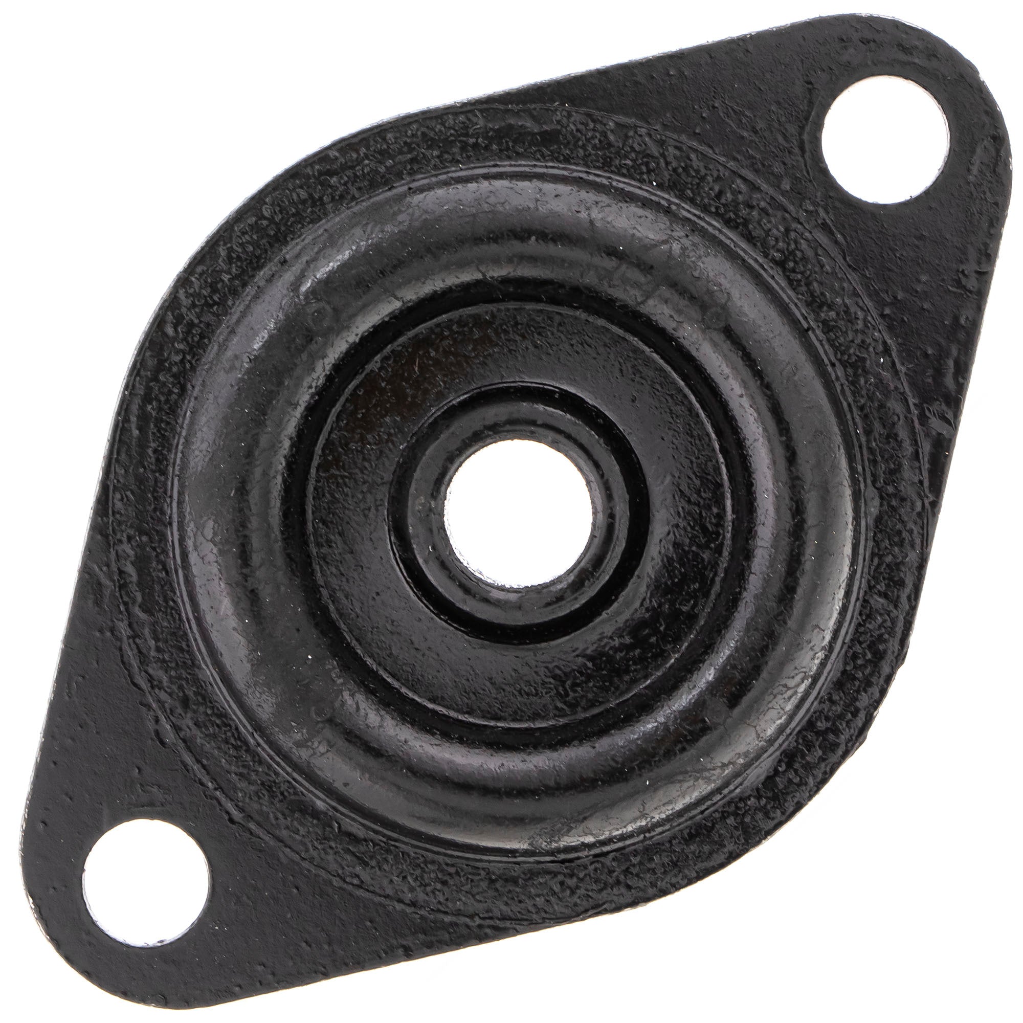 John Deere M110999 Engine Mount Isolator