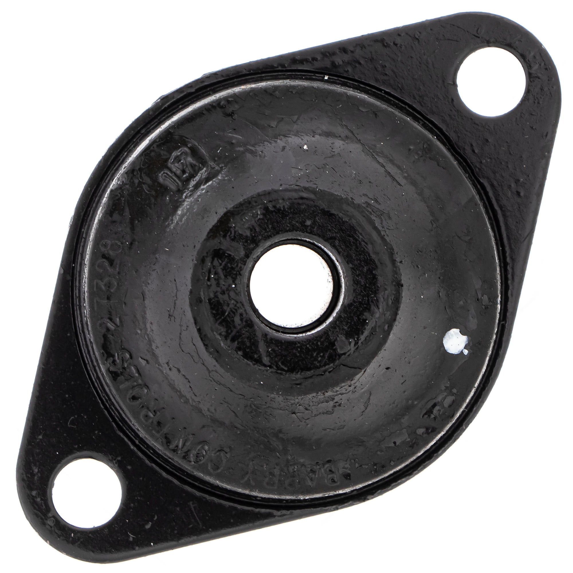 John Deere M110999 Engine Mount Isolator