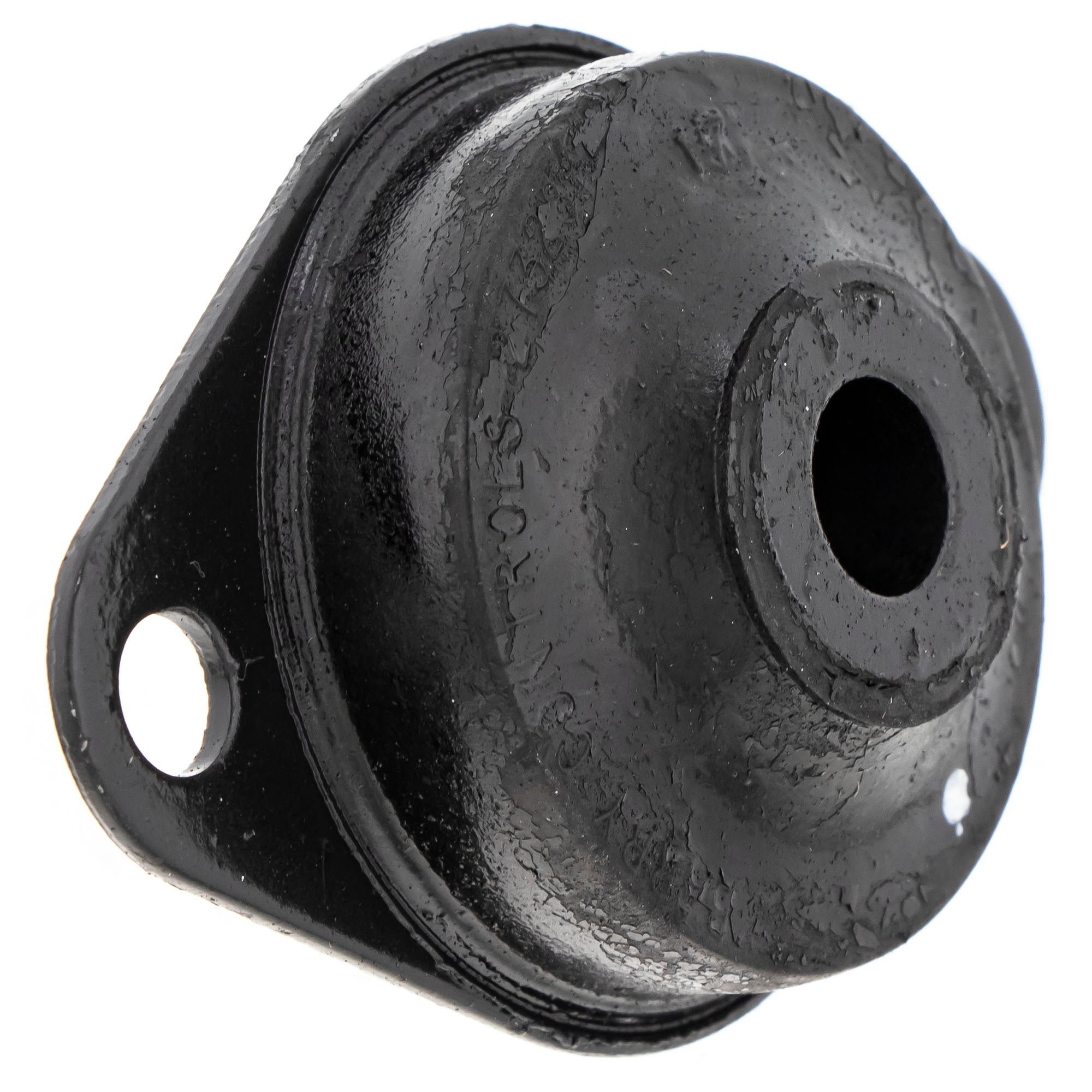 John Deere M110999 Engine Mount Isolator