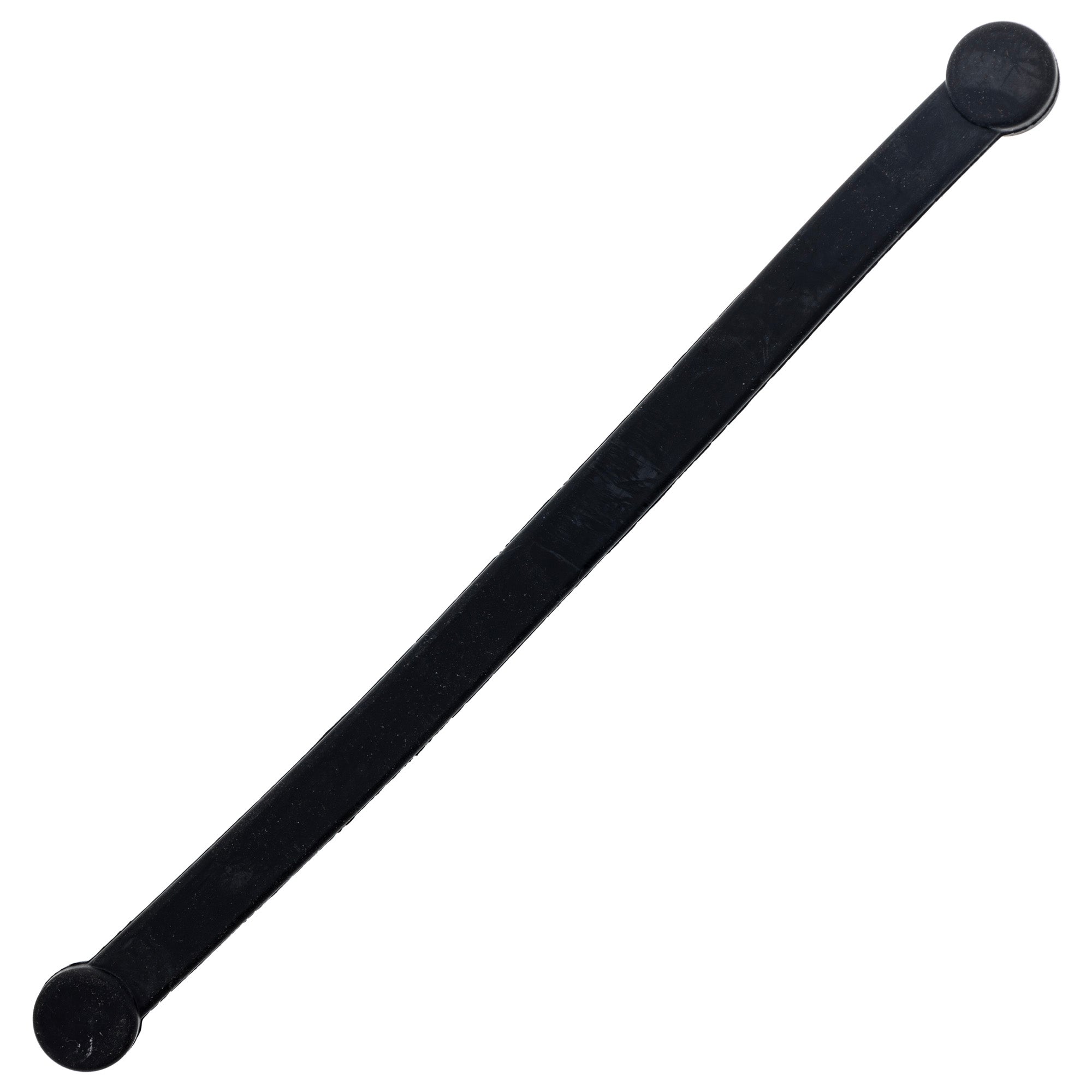 John Deere M111150 Strap