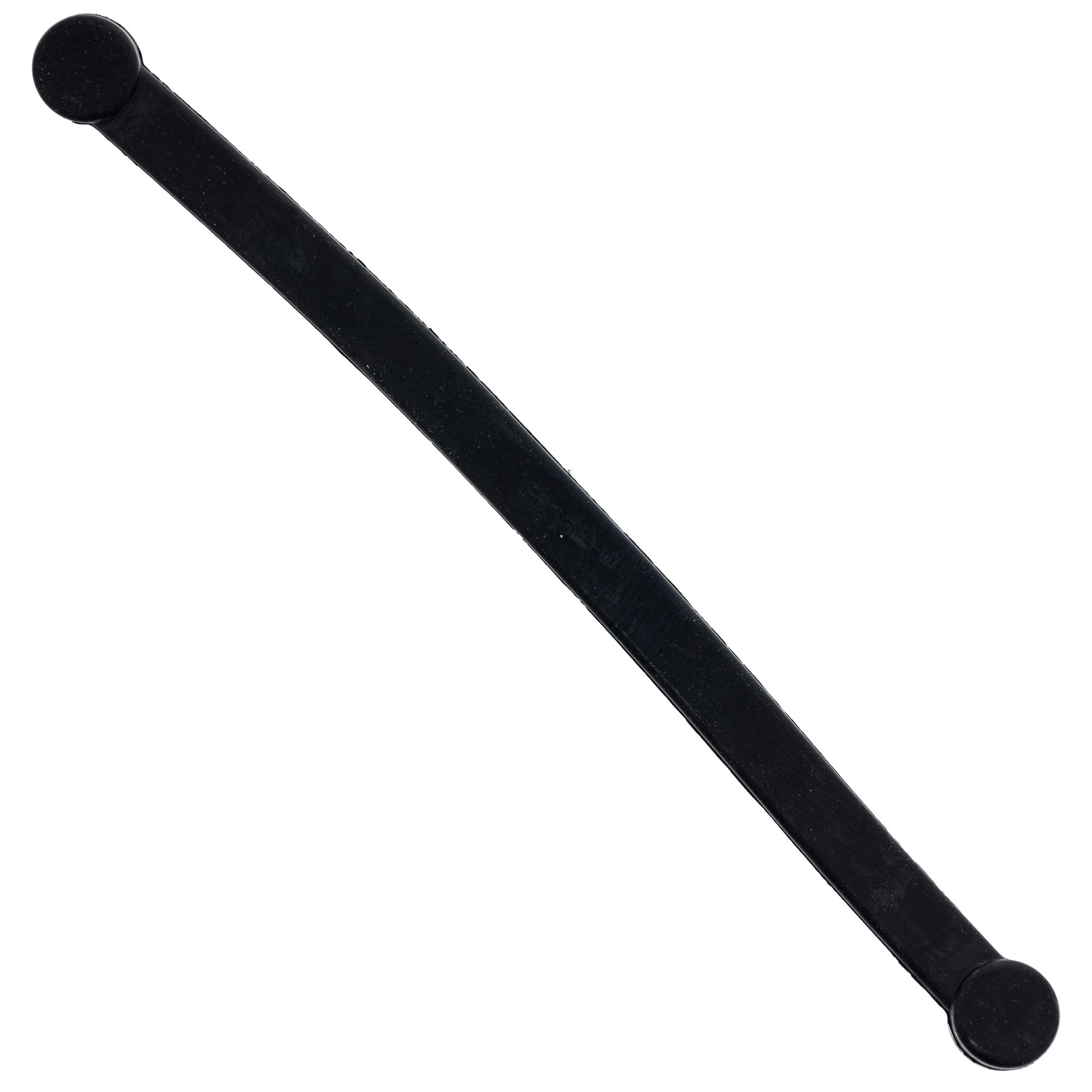 John Deere M111150 Strap