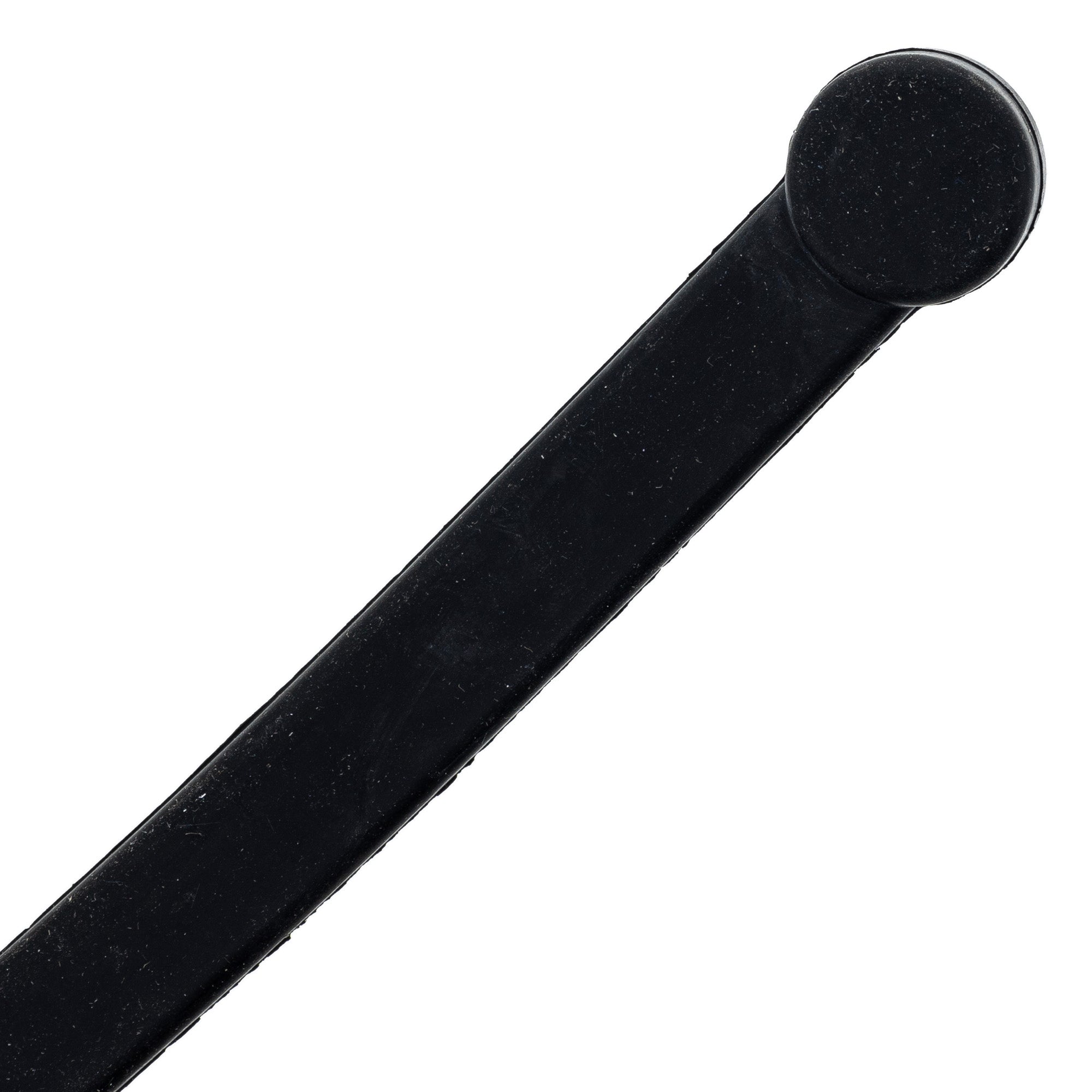 John Deere M111150 Strap