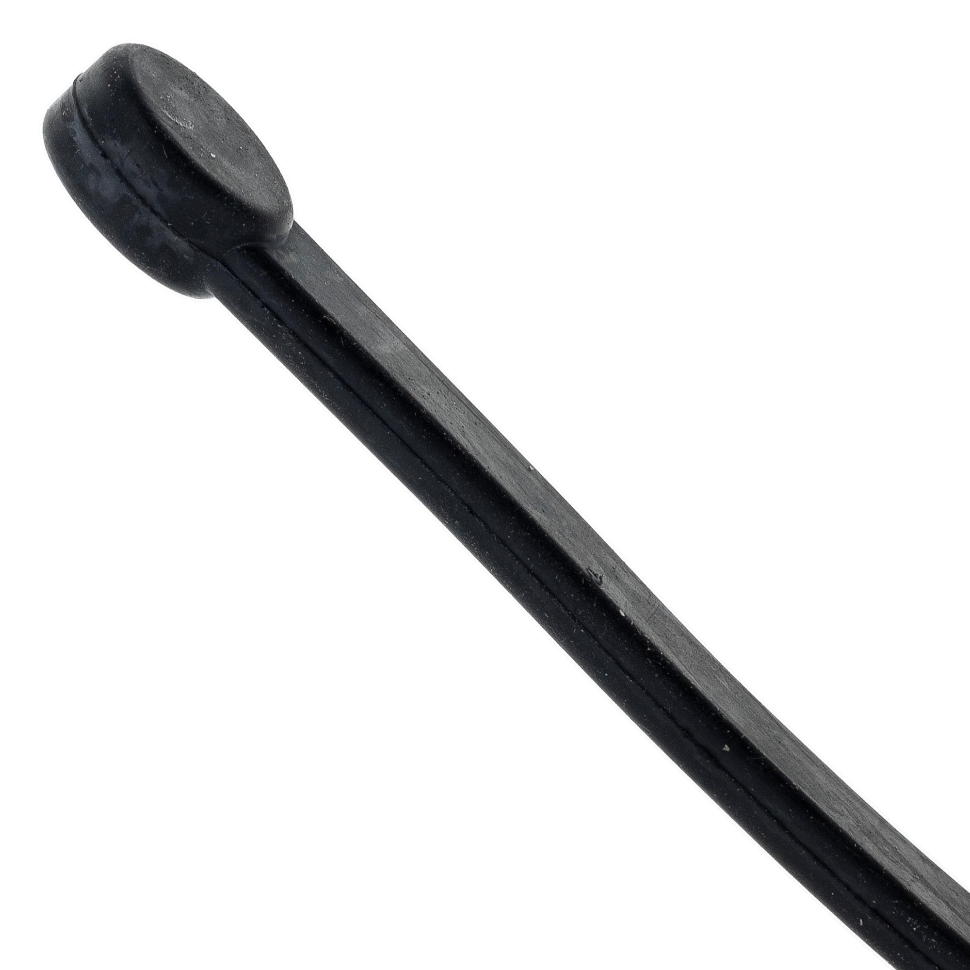 John Deere M111150 Strap