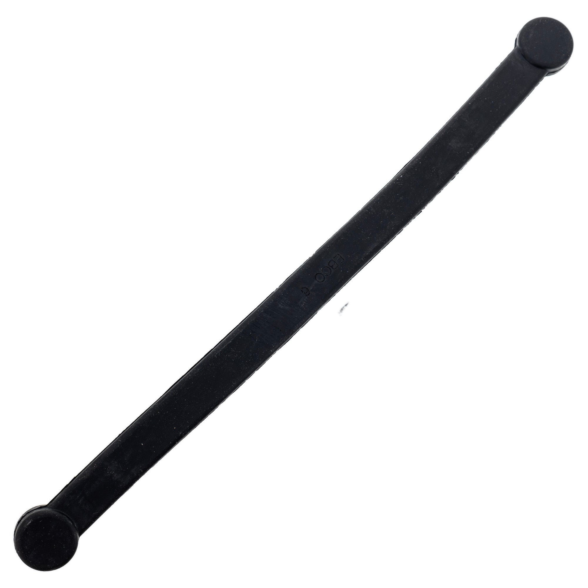 John Deere M111150 Strap