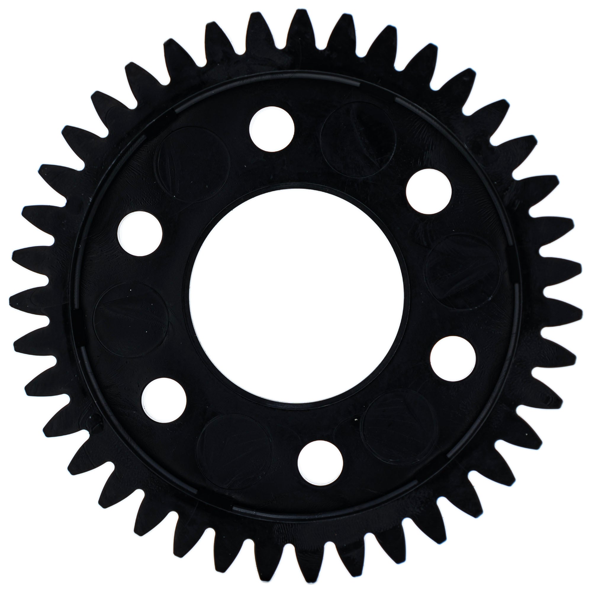 John Deere M111151 Gear