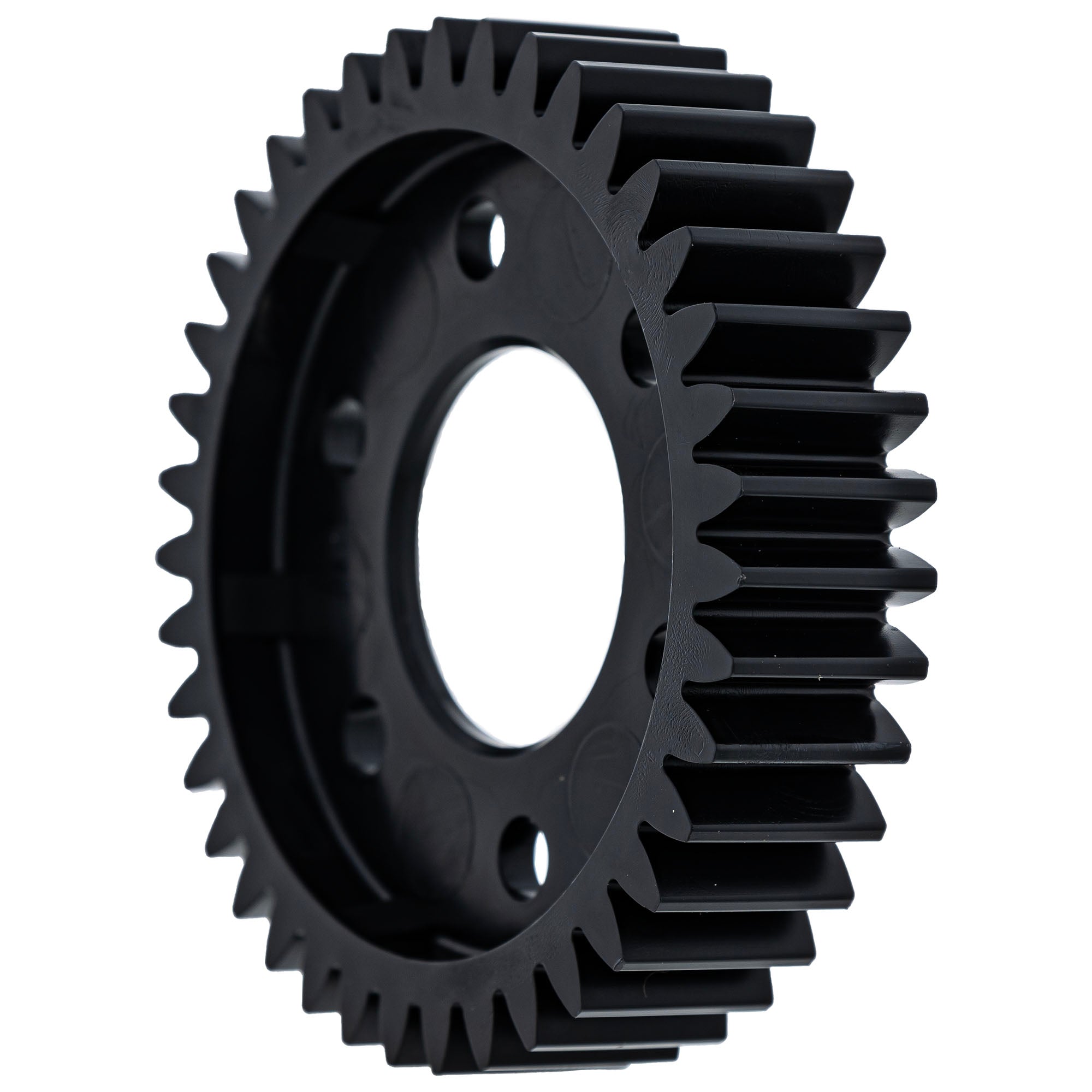 John Deere M111151 Spur Gear