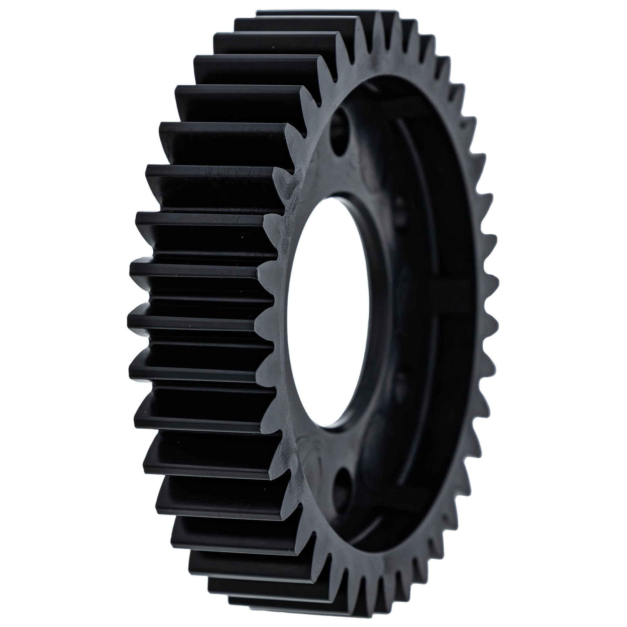 John Deere M111151 Spur Gear