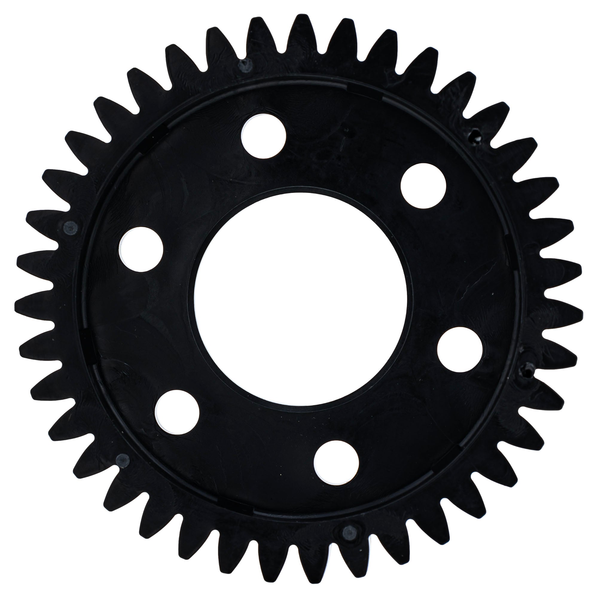 John Deere M111151 Spur Gear