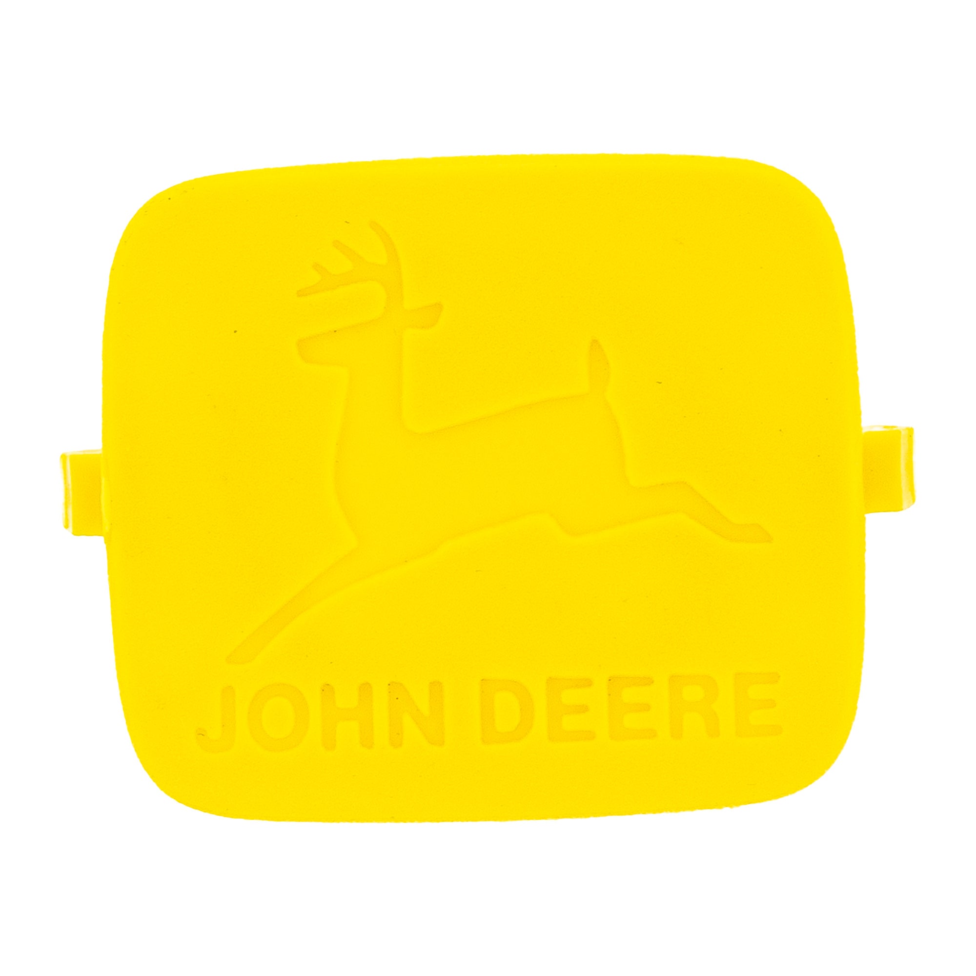 John Deere M111158 Wheel