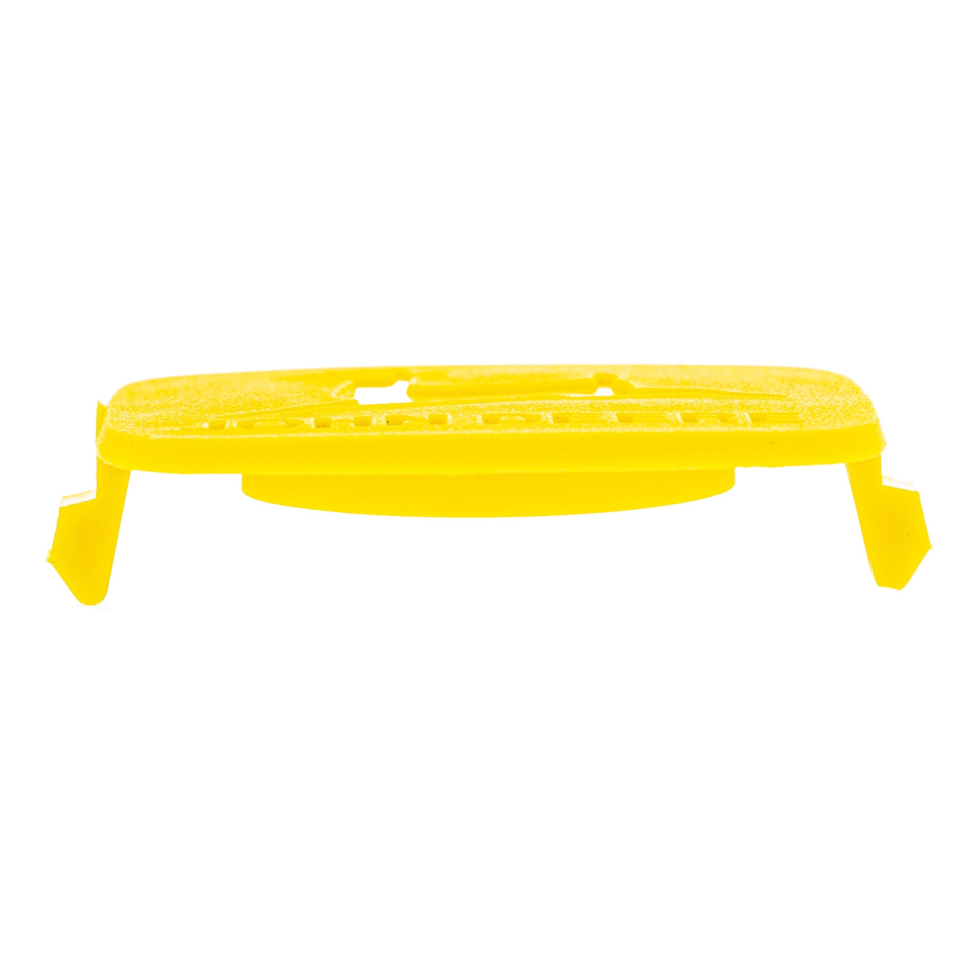 John Deere M111158 Wheel Center Cap