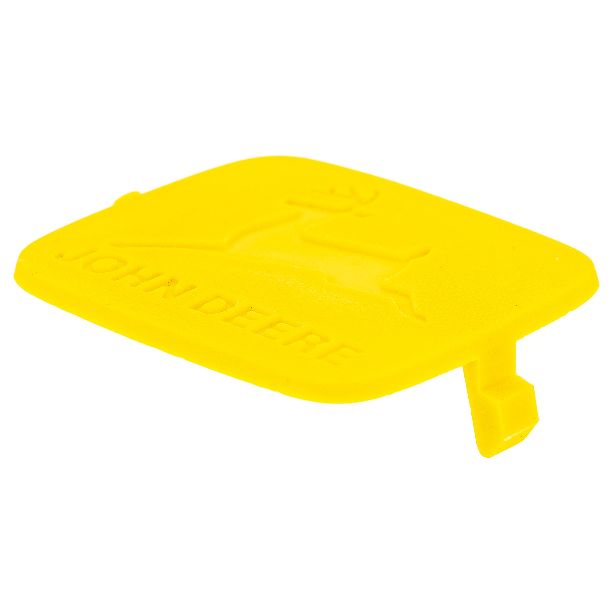 John Deere M111158 Wheel Center Cap
