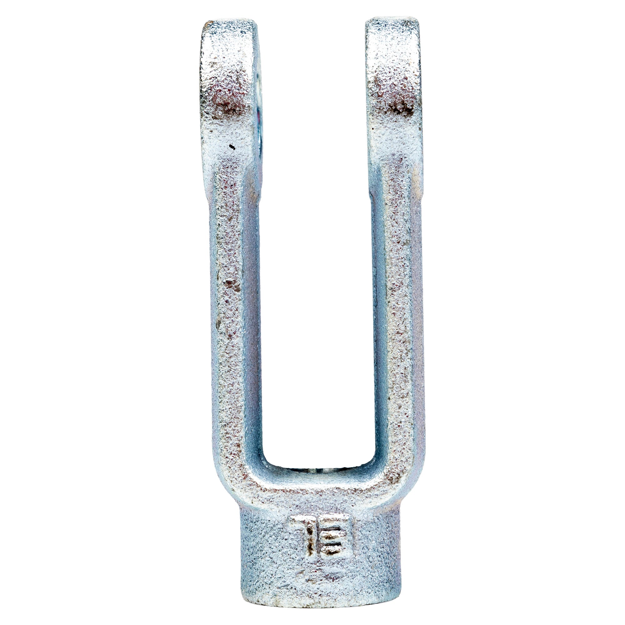 John Deere M111286 Yoke