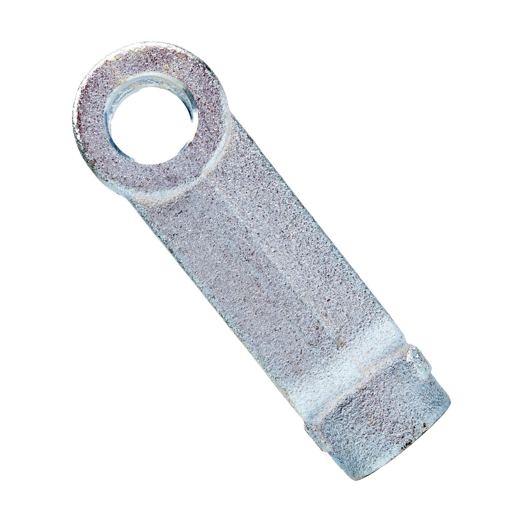 John Deere M111286 Lift Linkage Yoke