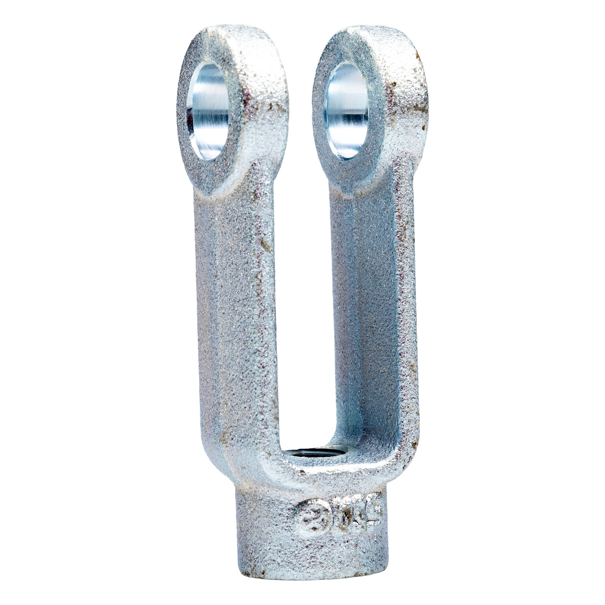 John Deere M111286 Lift Linkage Yoke