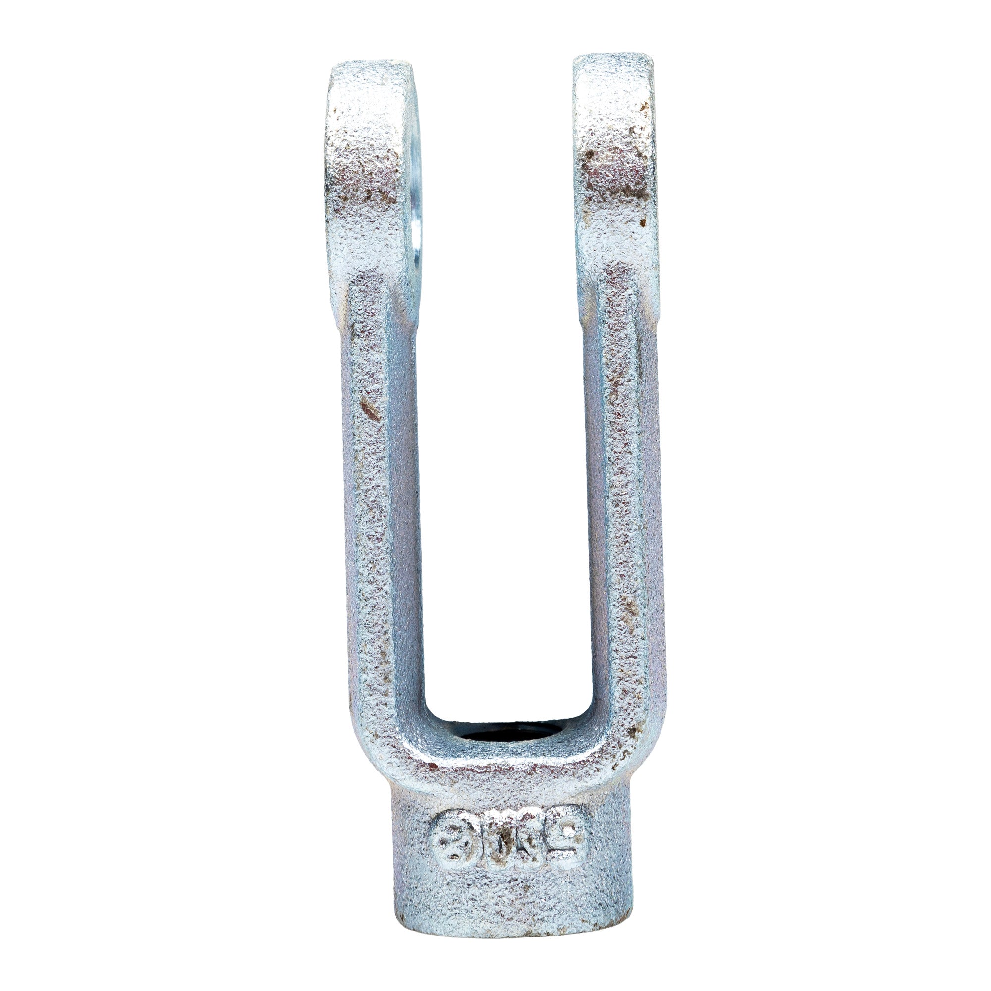 John Deere M111286 Lift Linkage Yoke