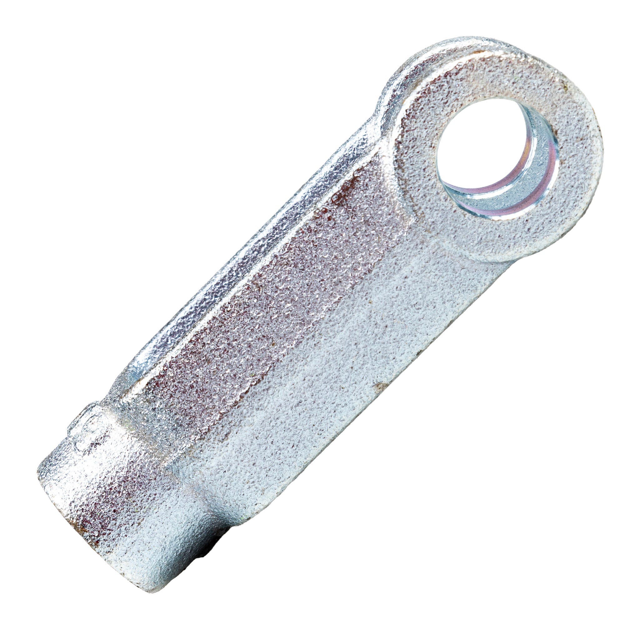 John Deere M111286 Lift Linkage Yoke