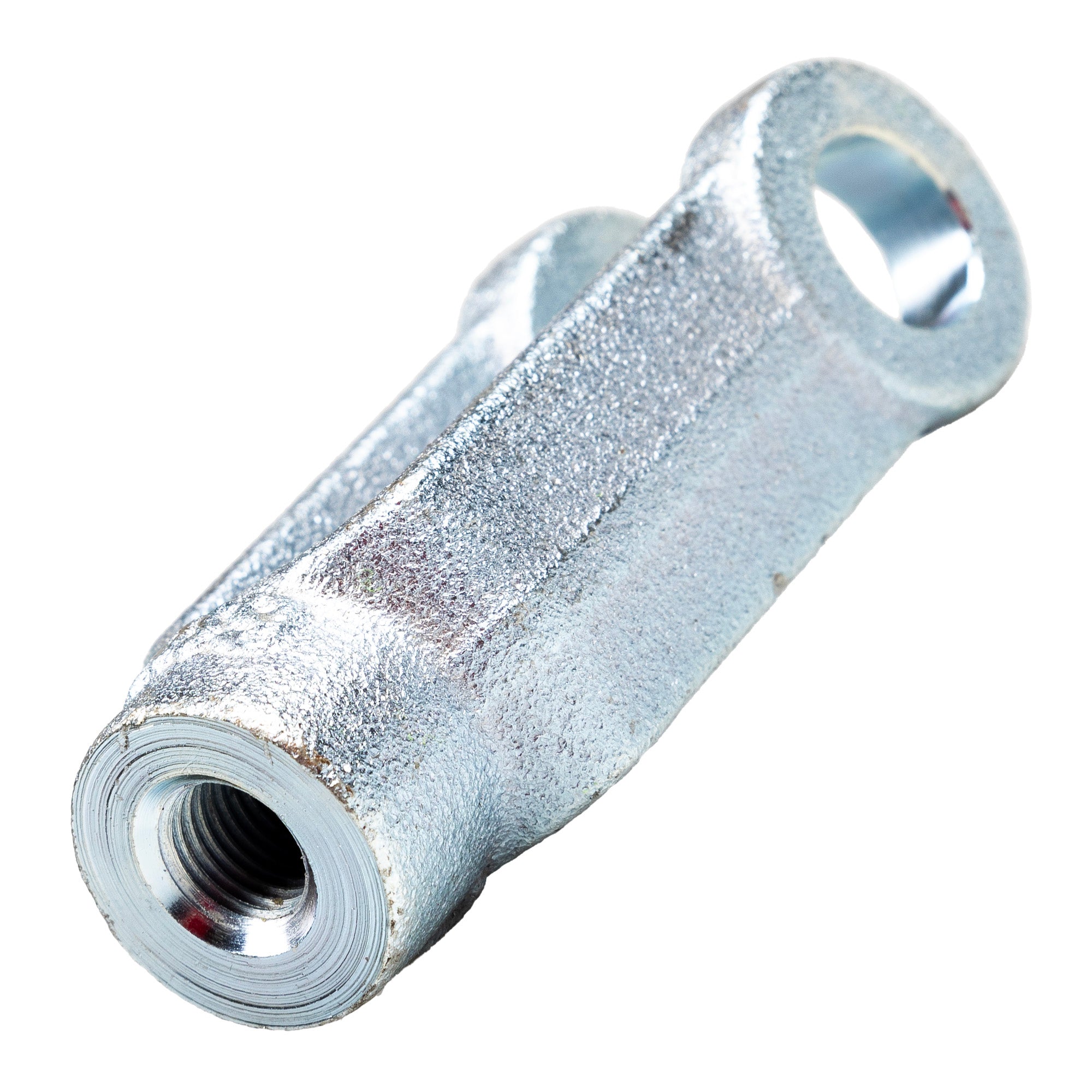John Deere M111286 Lift Linkage Yoke