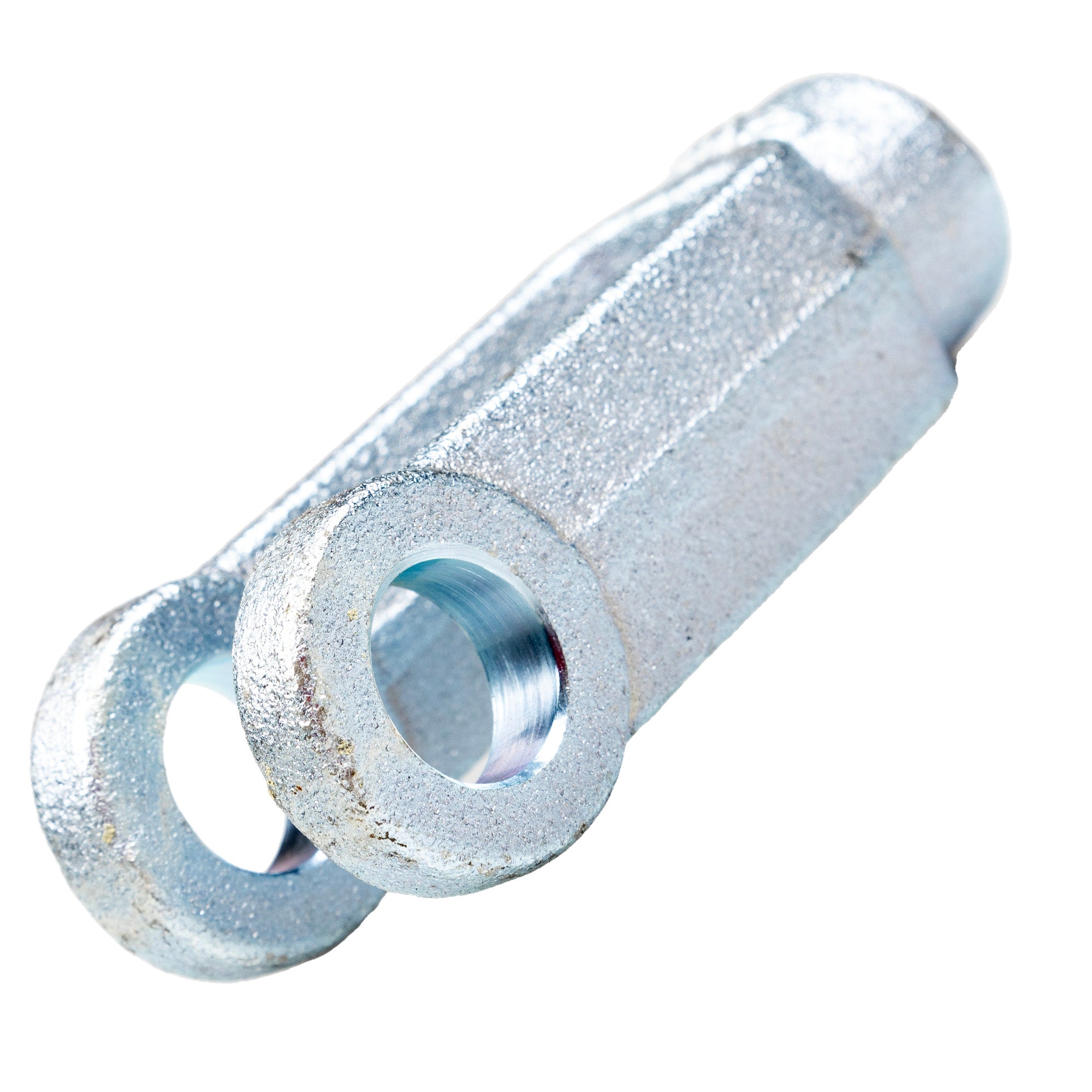 John Deere M111286 Lift Linkage Yoke