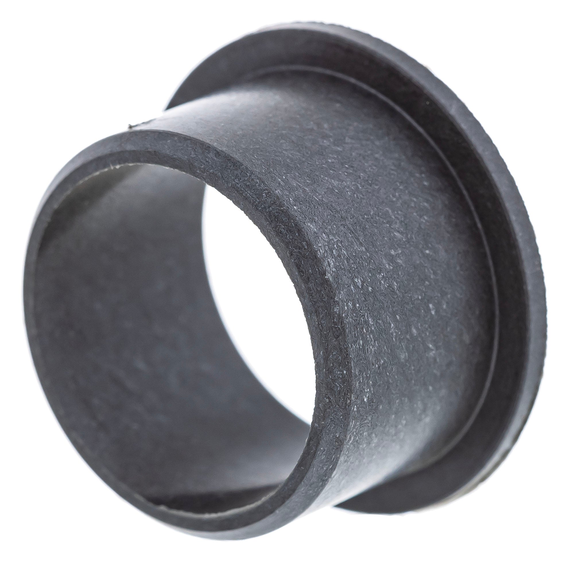 John Deere M111358 Bushing