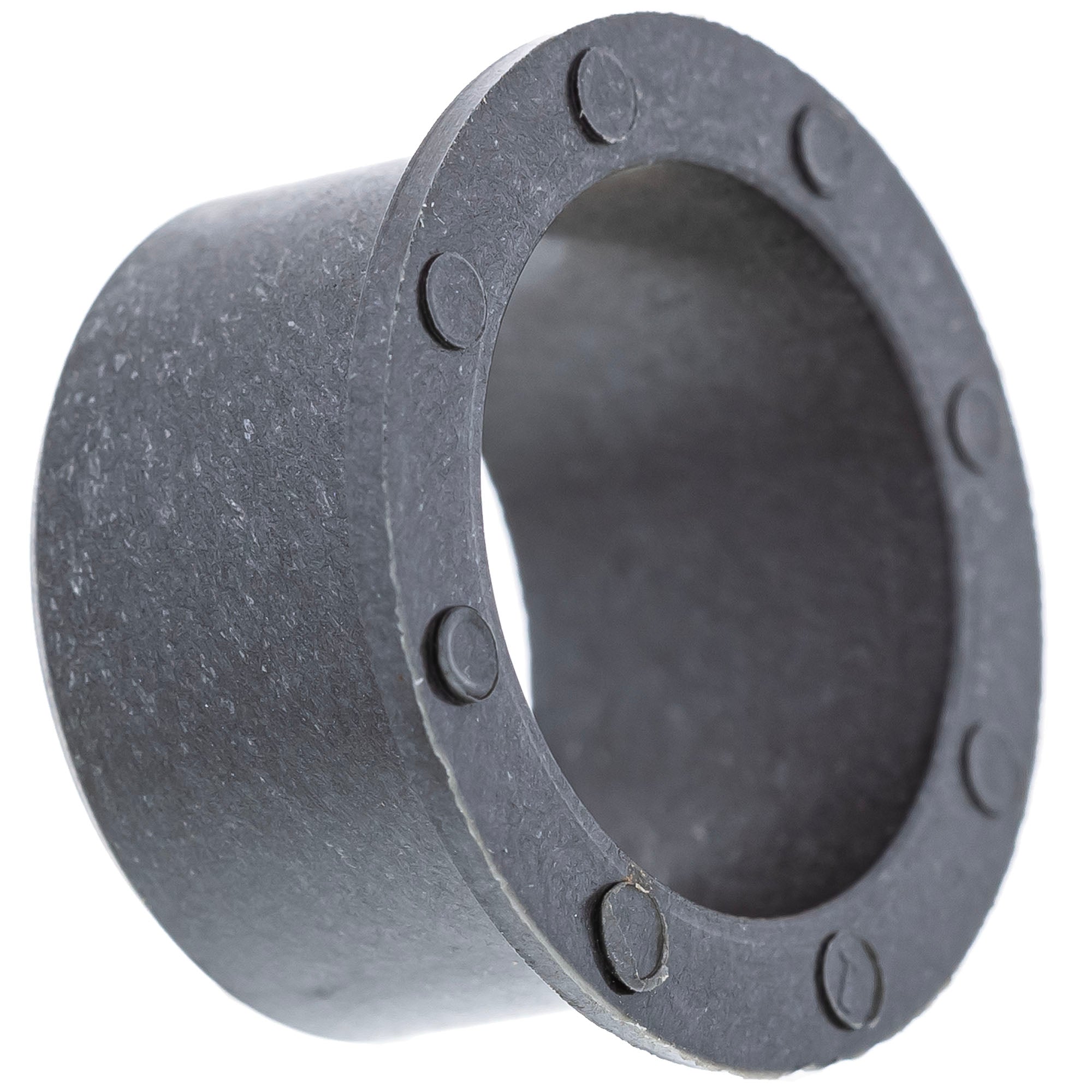 John Deere M111358 Arm Bushing