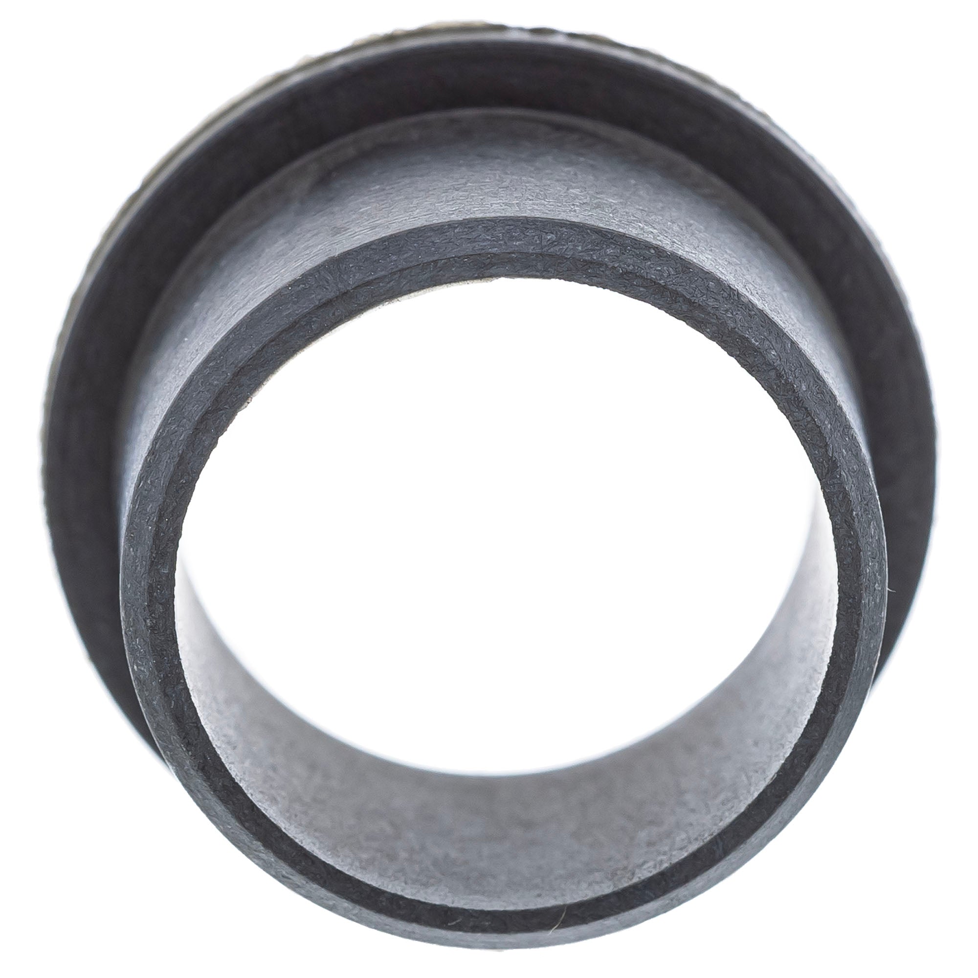 John Deere M111358 Arm Bushing