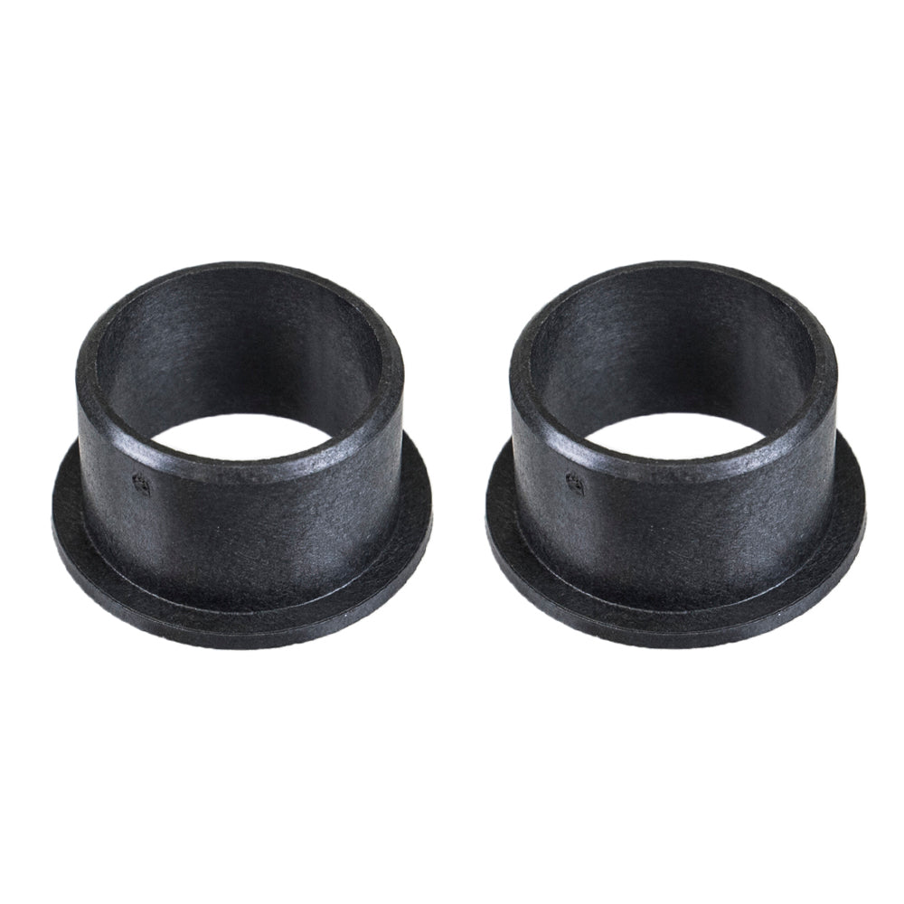 John Deere M111358 Bushing 2-Pack