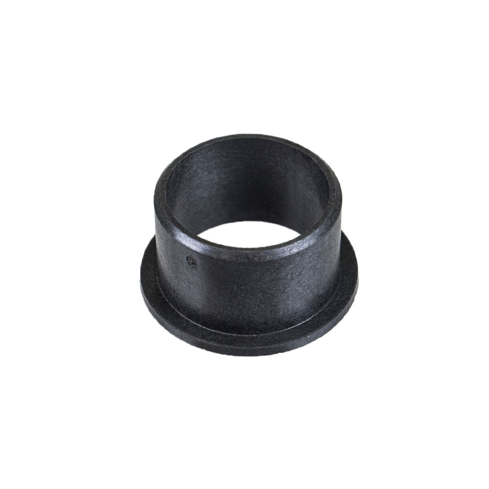 John Deere M111358 Bushing 2-Pack