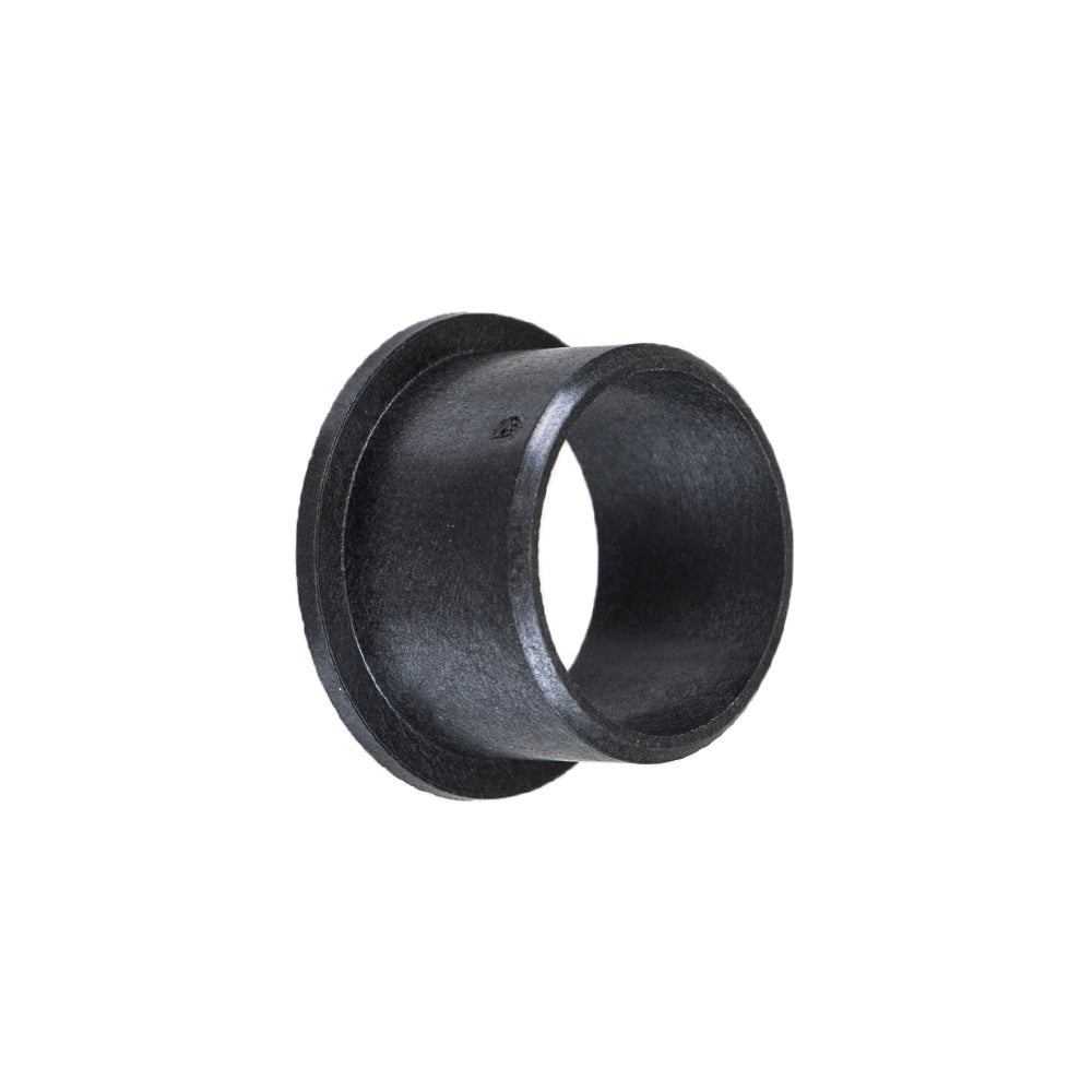 John Deere M111358 Bushing 2-Pack