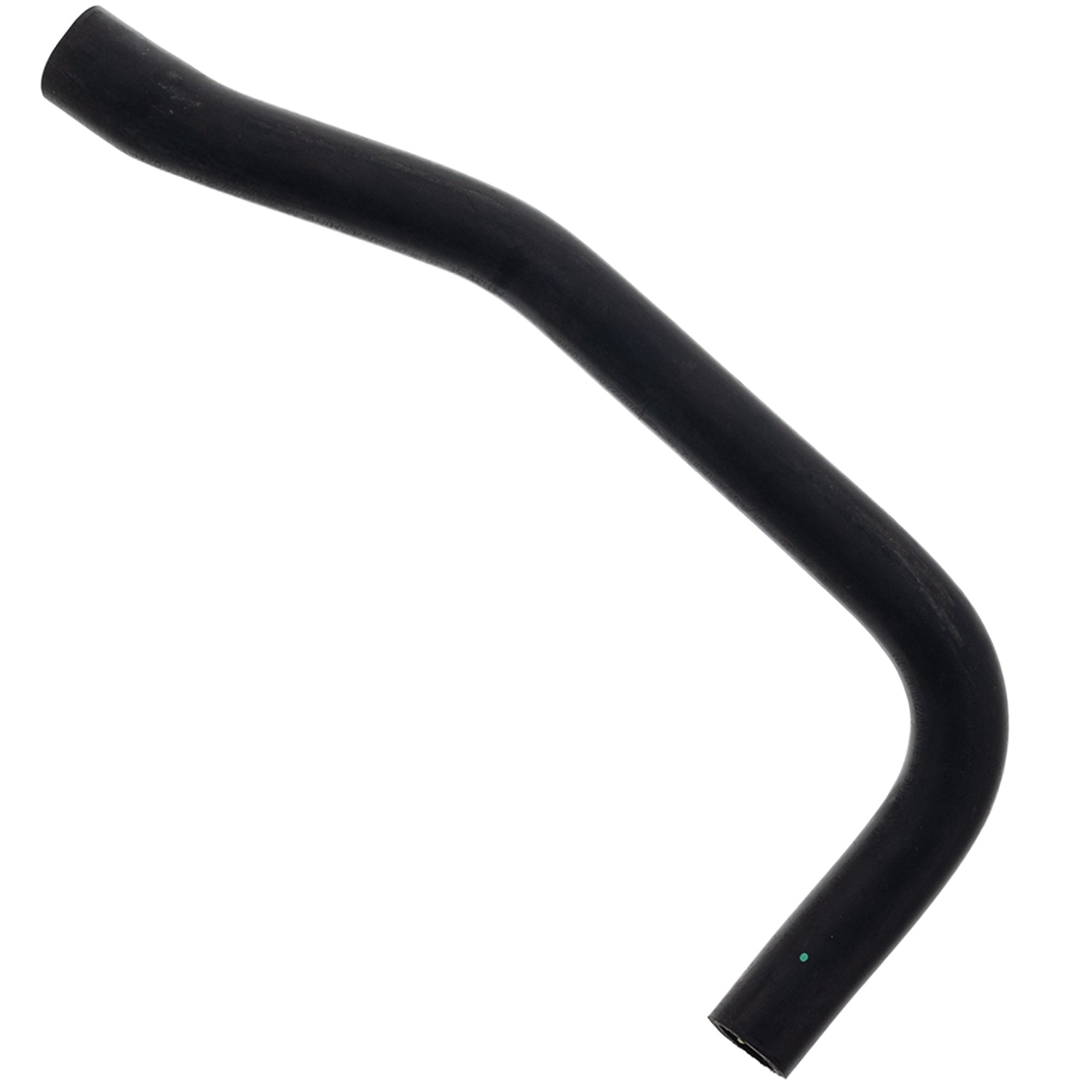 John Deere M111382 Lower Radiator Hose