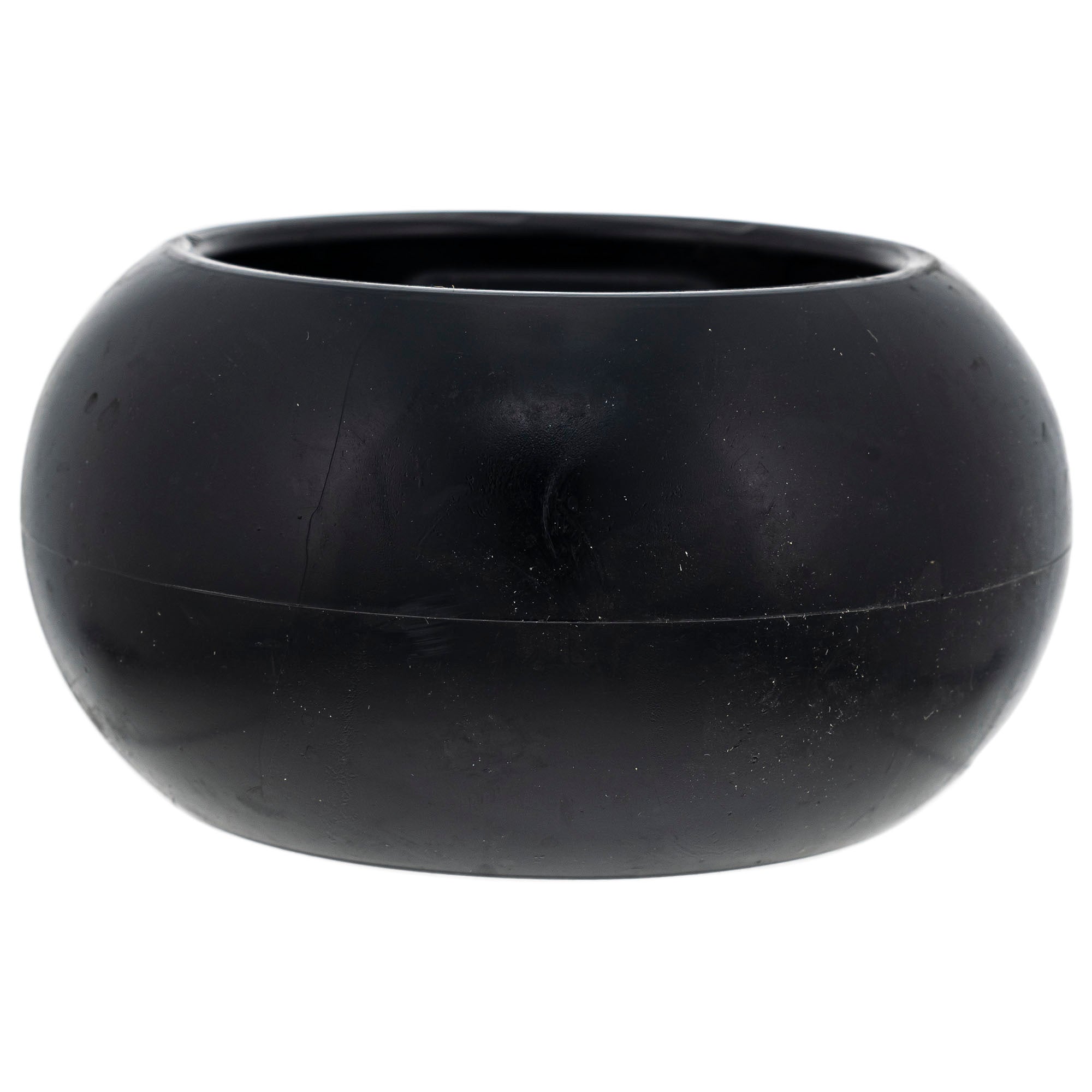 John Deere M111489 Deck 5" Wheel Kit