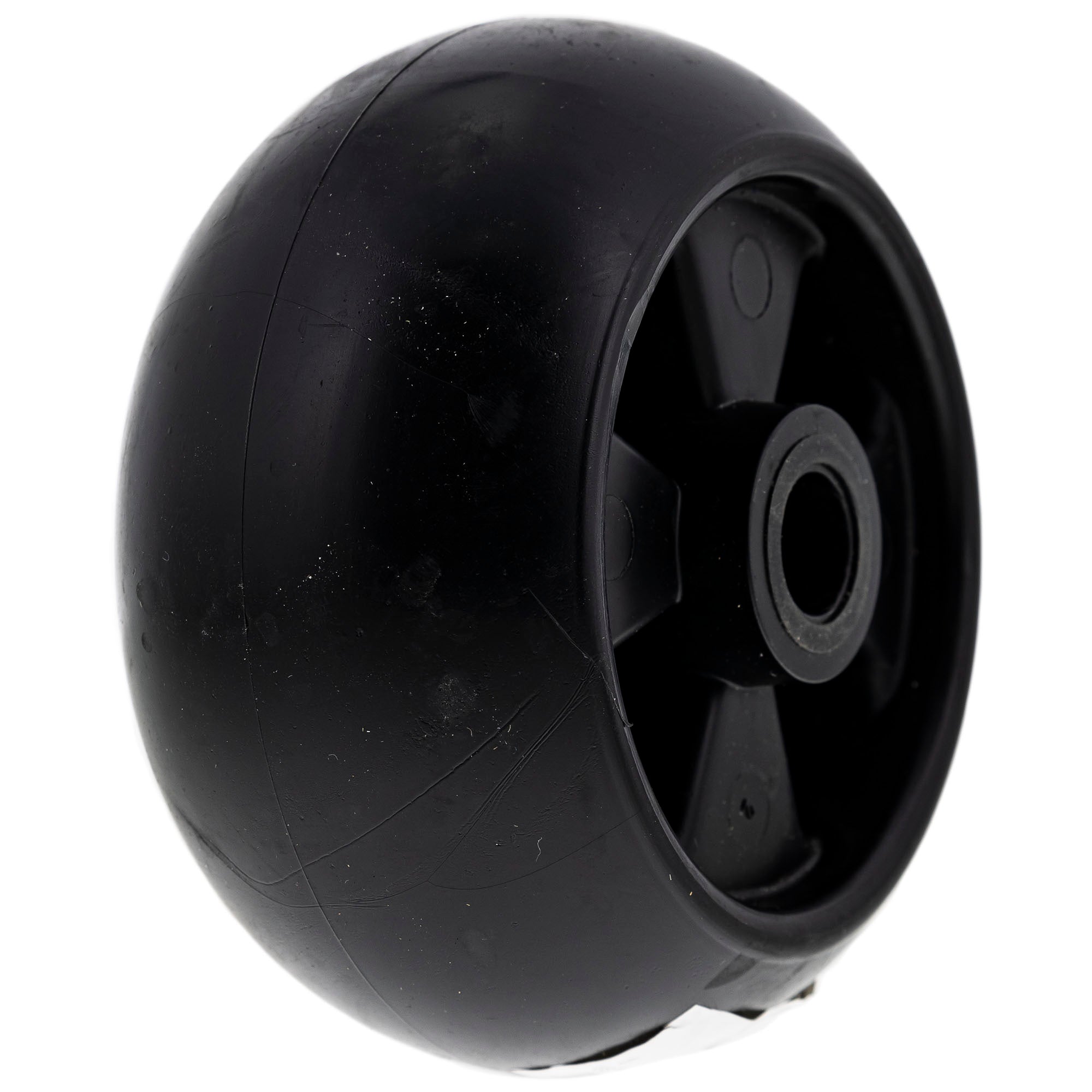 John Deere M111489 Deck 5" Wheel Kit
