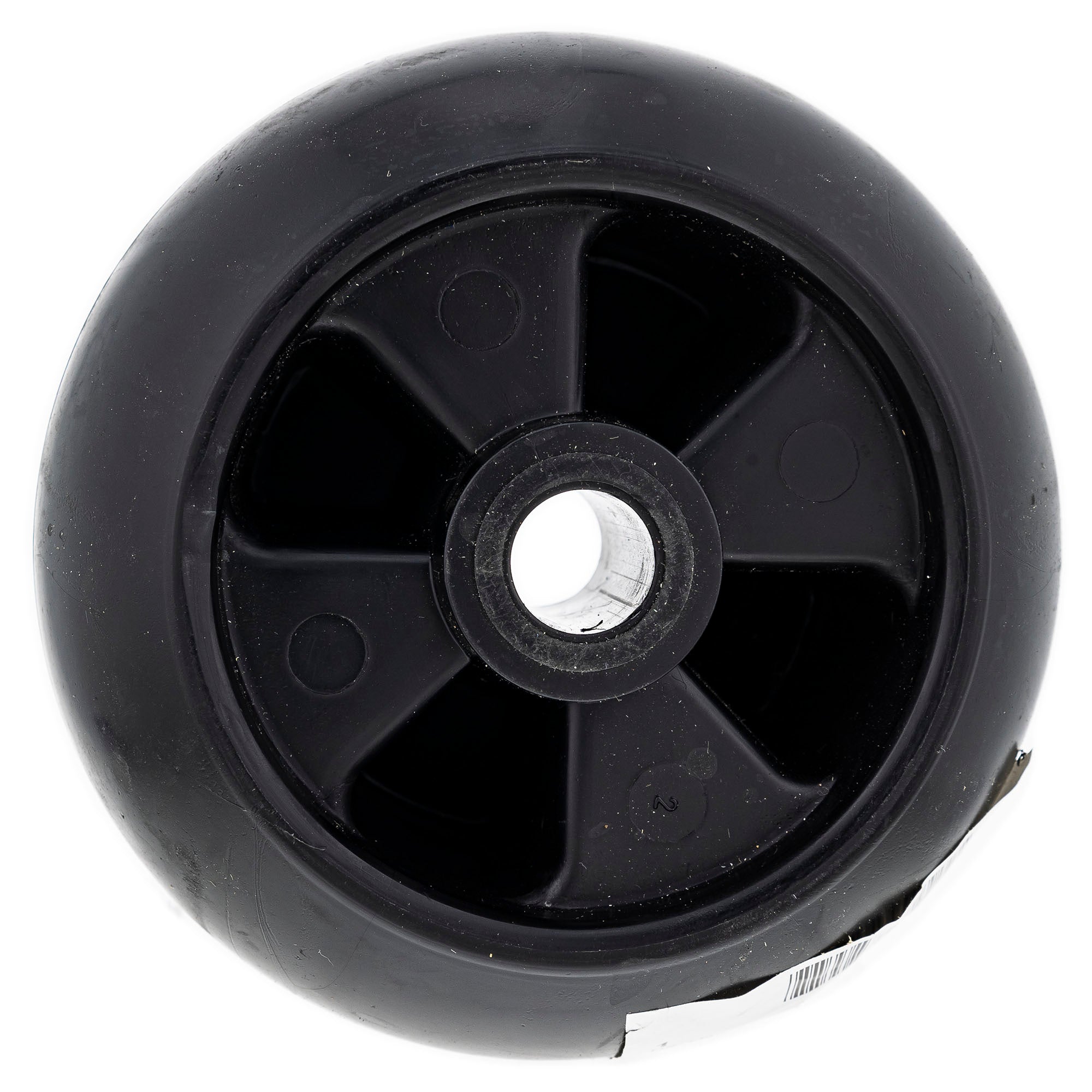 John Deere M111489 Deck 5" Wheel Kit 2PK 2-Pack