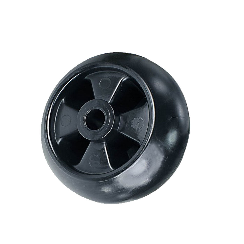 John Deere M111489 Deck 5" Wheel Kit 2PK 2-Pack