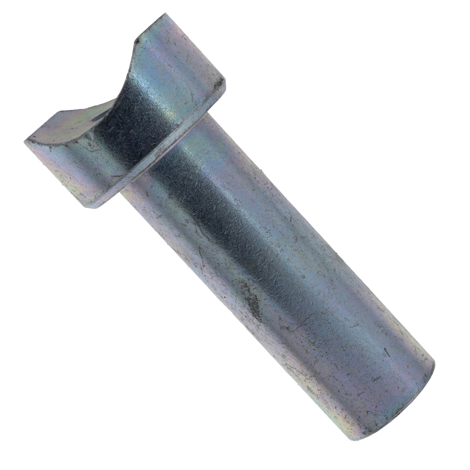 John Deere M111490 Bushing