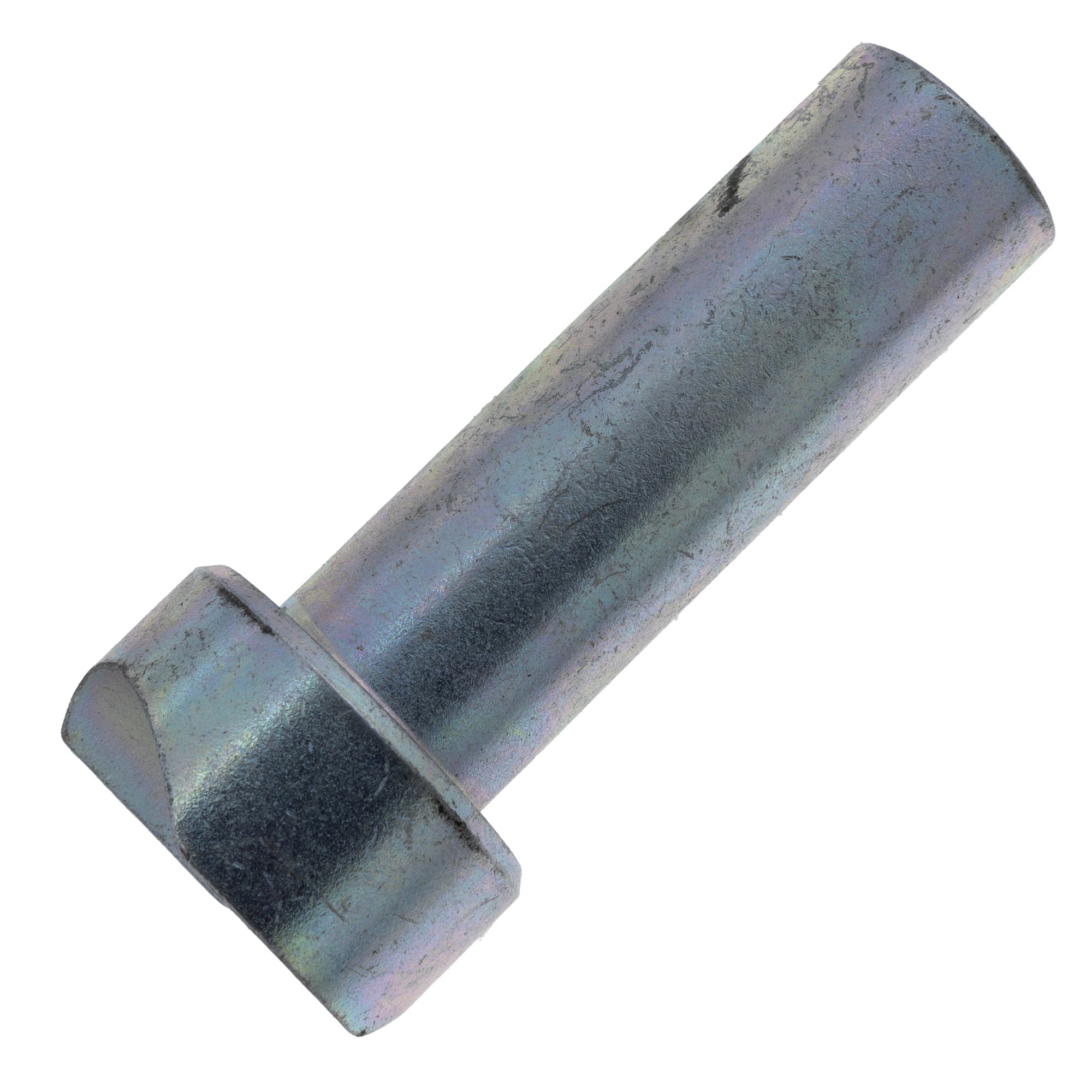 John Deere M111490 Deck Wheel Bushing