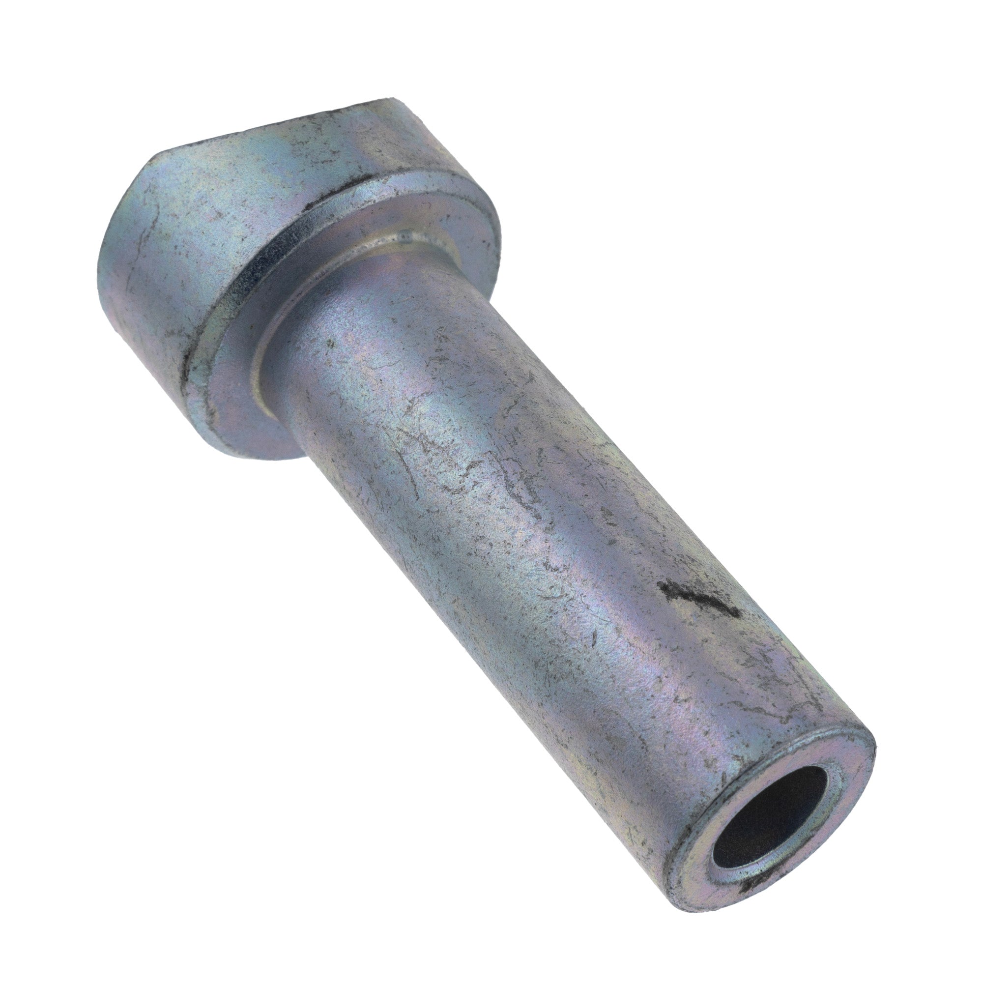 John Deere M111490 Deck Wheel Bushing