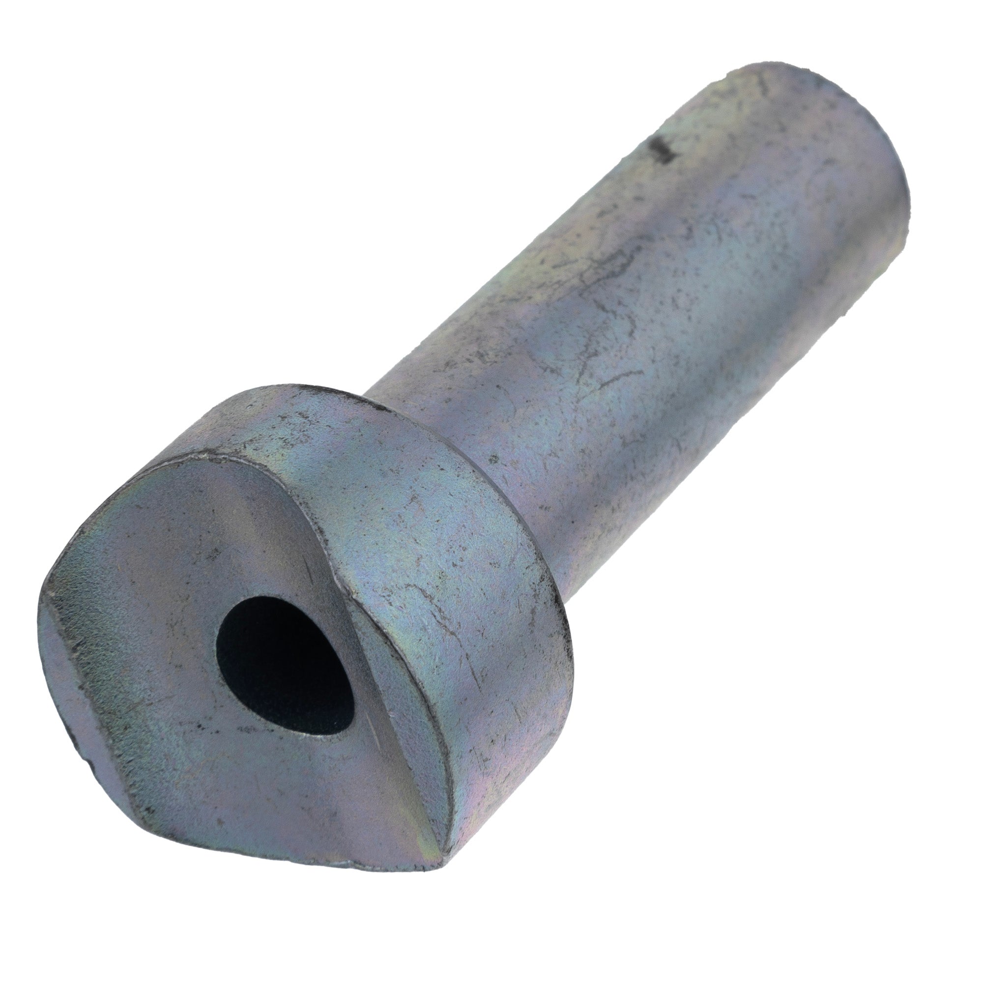 John Deere M111490 Deck Wheel Bushing