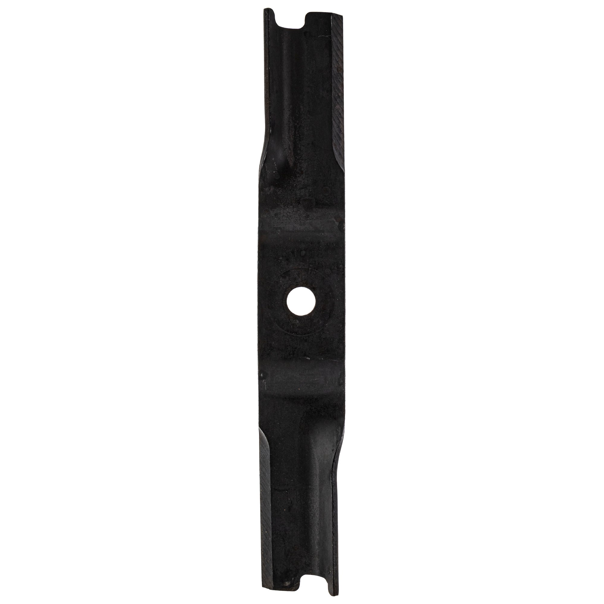 John Deere M111522 Blade