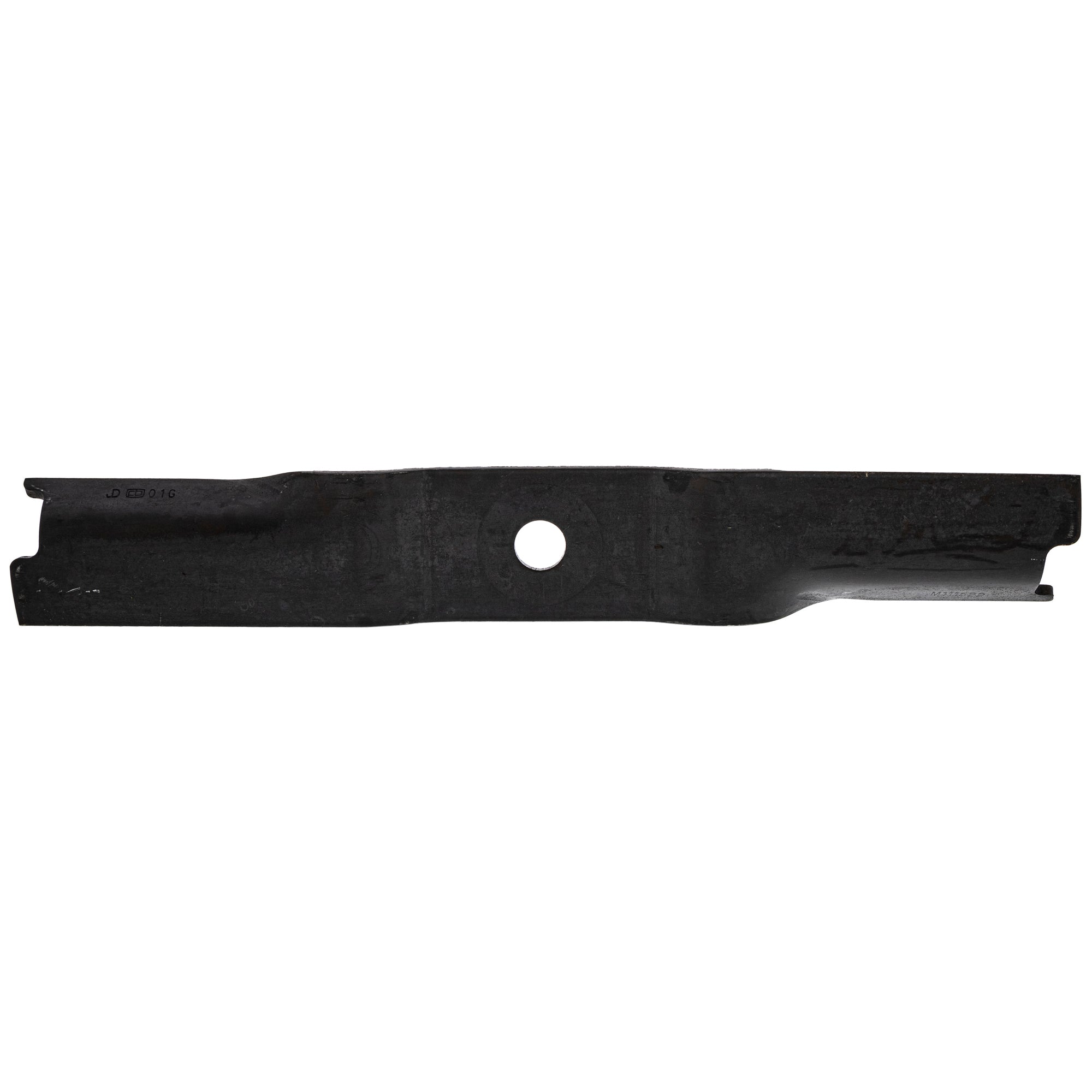 John Deere M111522 Mulching Blade