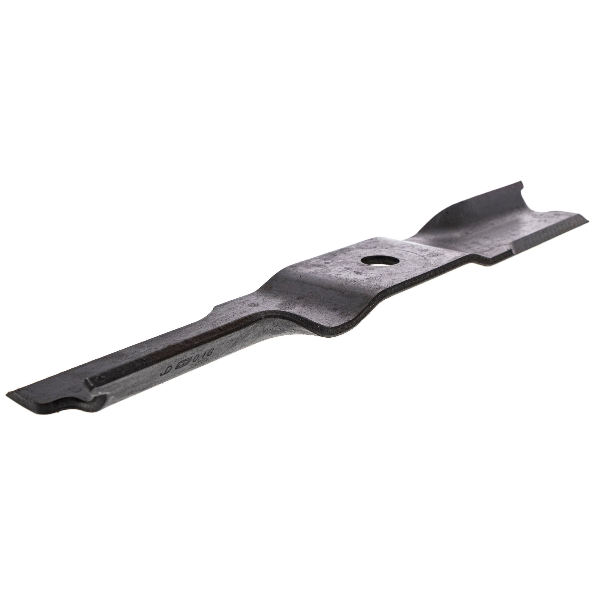 John Deere M111522 Mulching Blade