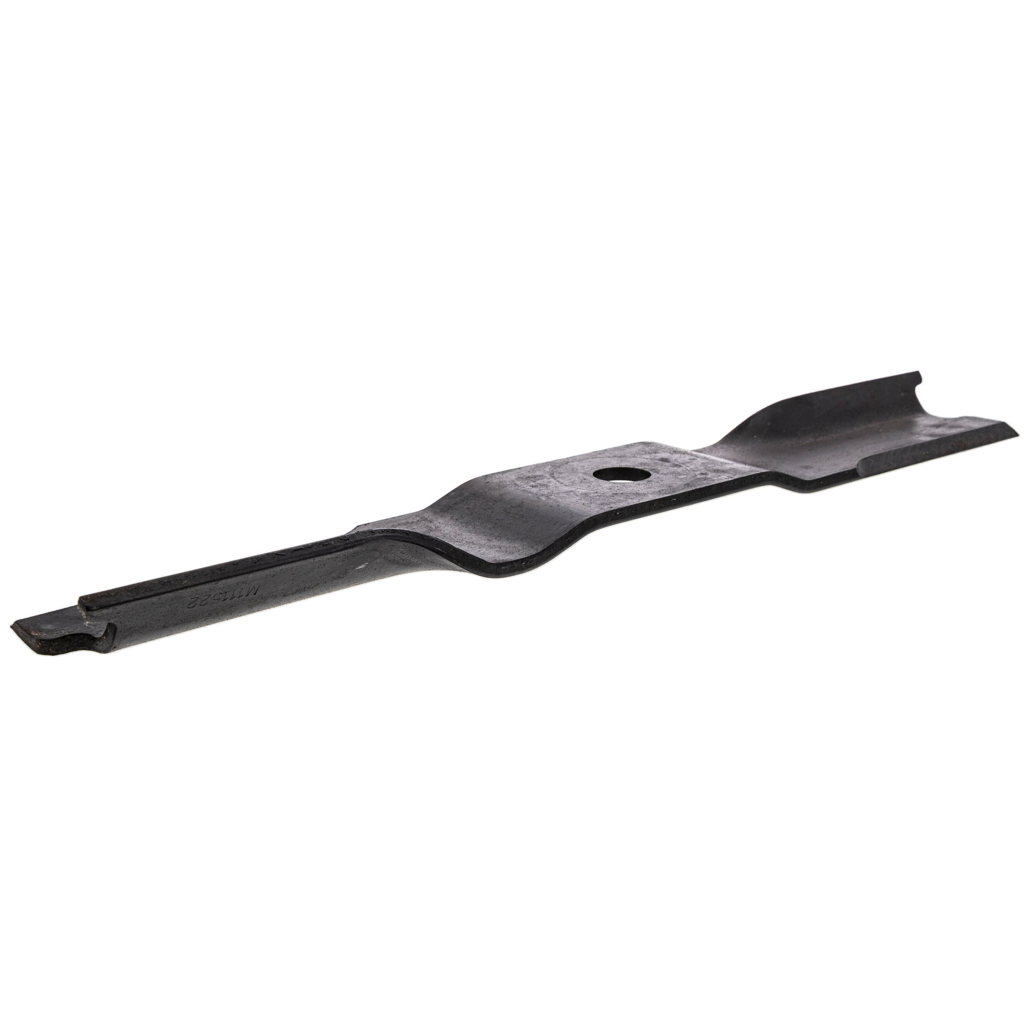 John Deere M111522 Mulching Blade