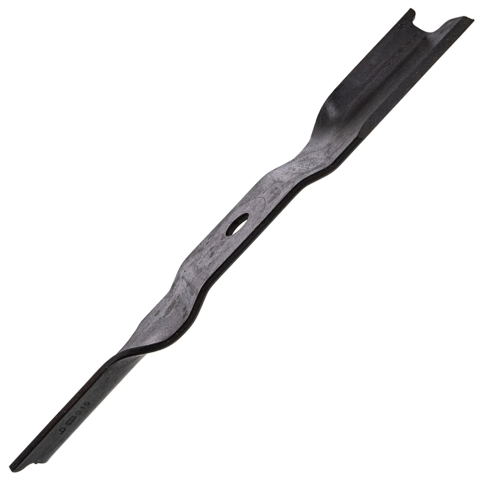 John Deere M111522 Mulching Blade