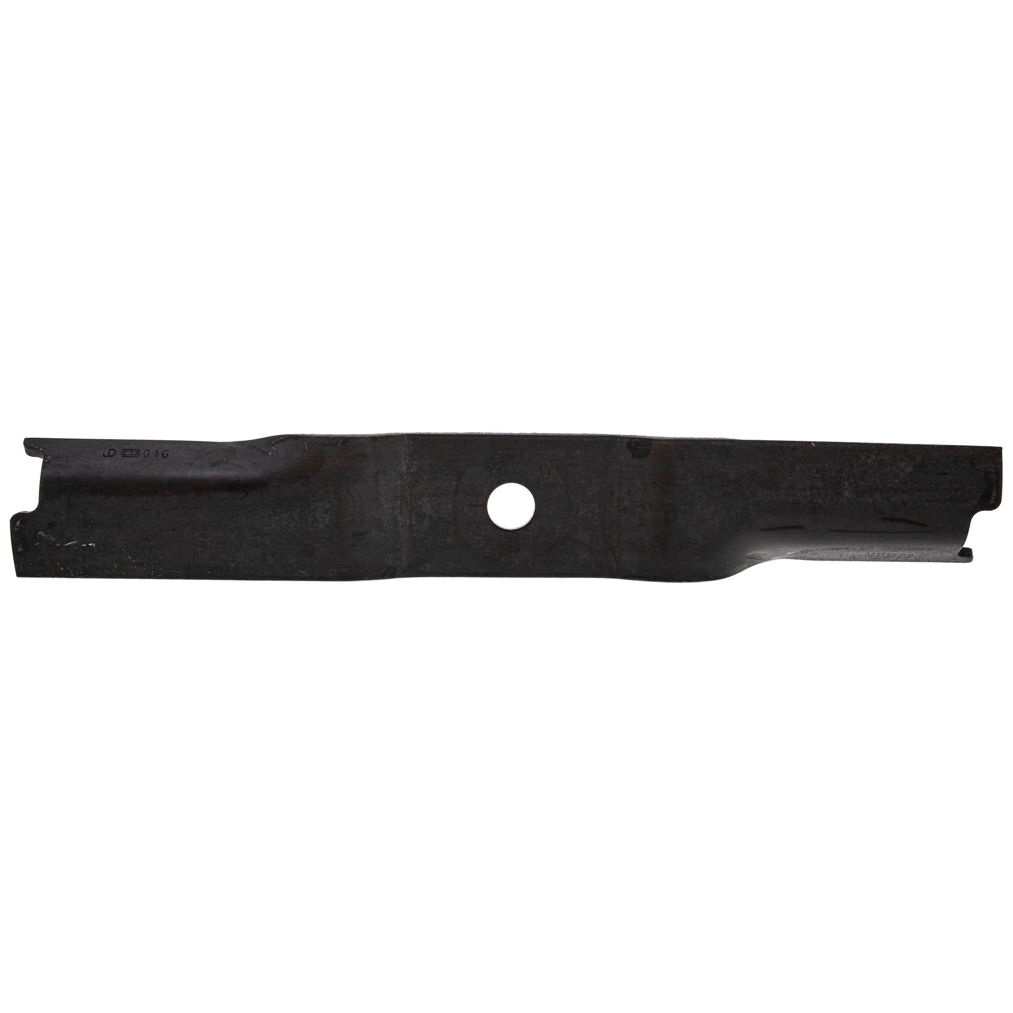John Deere M111522 Mulching Blade